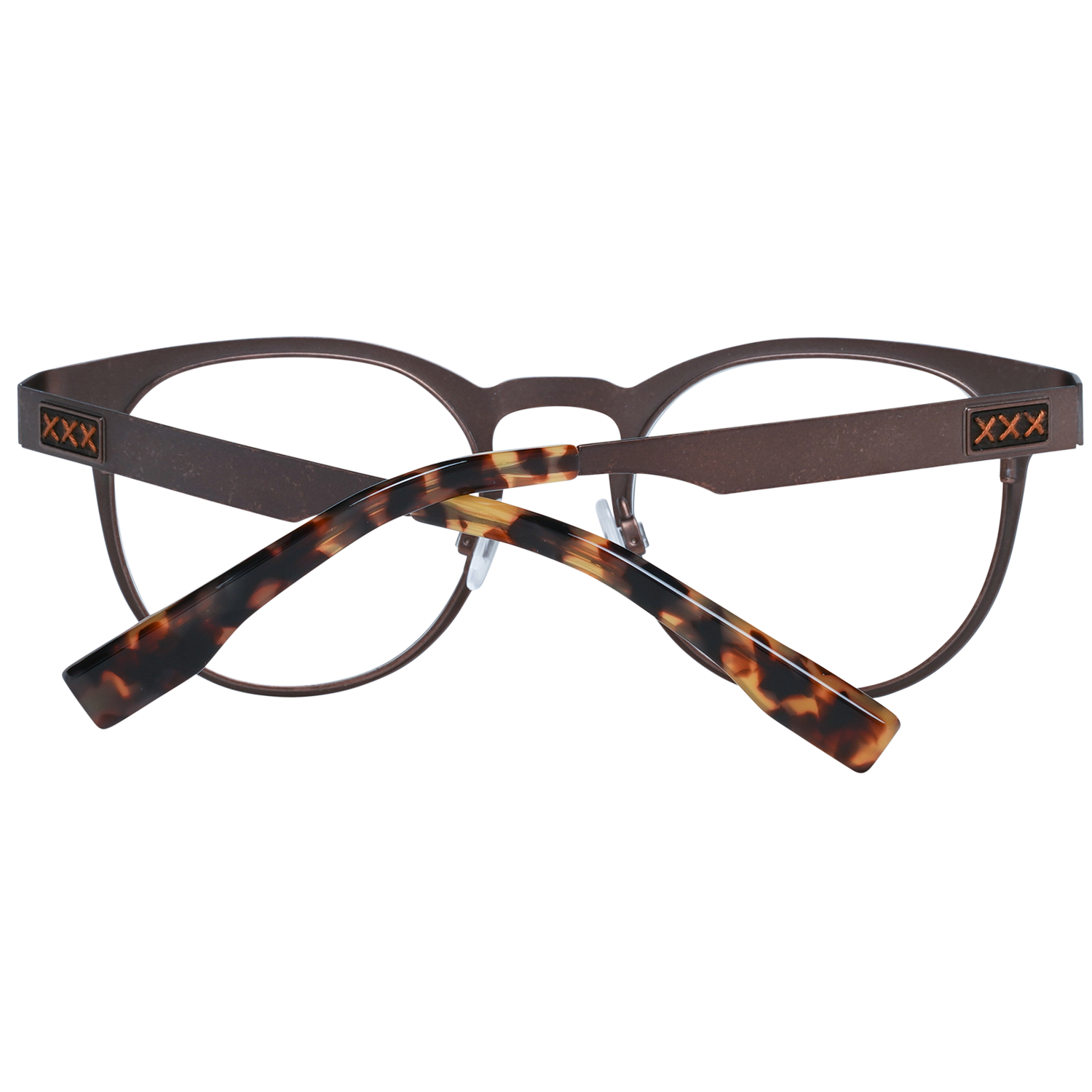 ERMENEGILDO ZEGNA MOD. ZC5003 03848