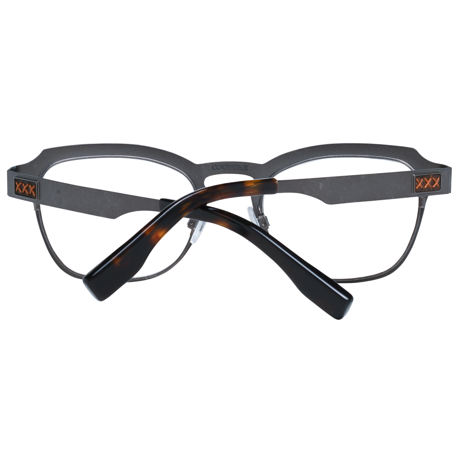 ERMENEGILDO ZEGNA MOD. ZC5004 02049