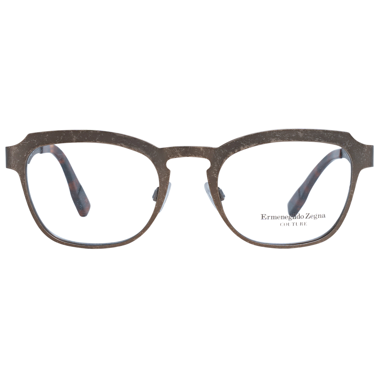 ERMENEGILDO ZEGNA MOD. ZC5004 03449