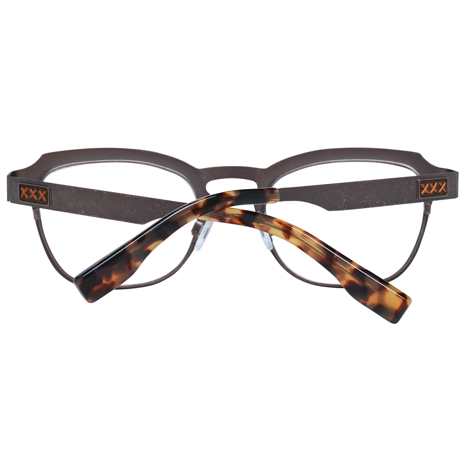 ERMENEGILDO ZEGNA MOD. ZC5004 03849