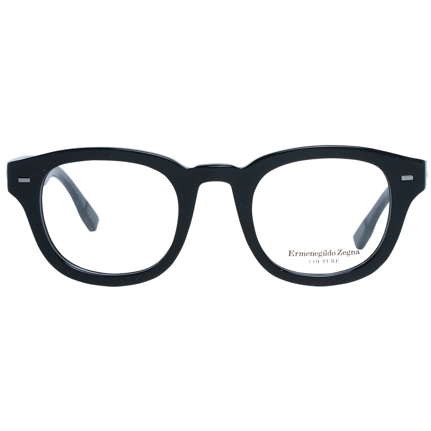 ERMENEGILDO ZEGNA MOD. ZC5005 00147