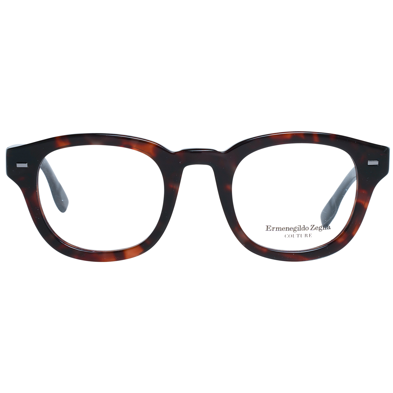 ERMENEGILDO ZEGNA MOD. ZC5005 05647