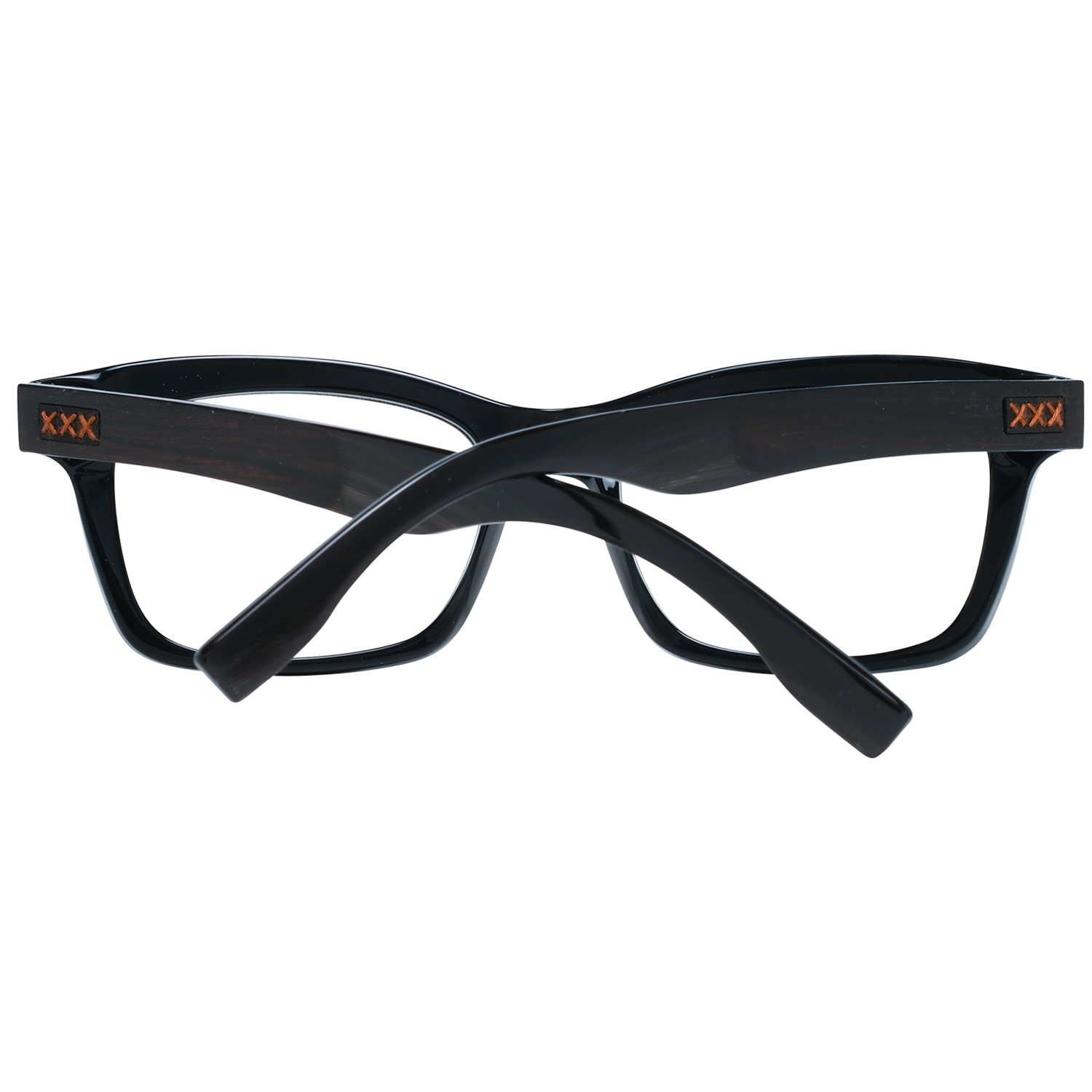 ERMENEGILDO ZEGNA MOD. ZC5006 00153