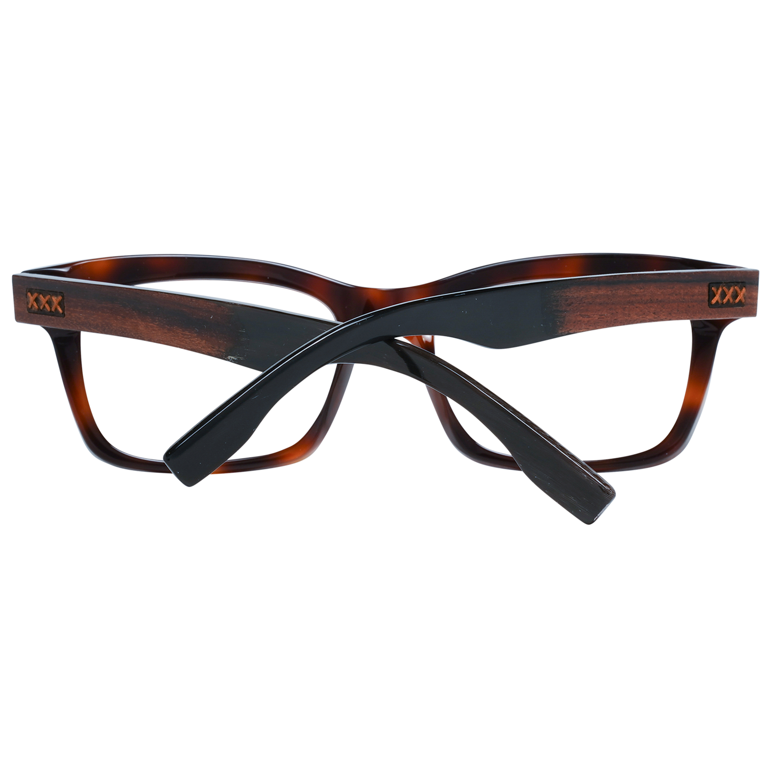 ERMENEGILDO ZEGNA MOD. ZC5006 05353