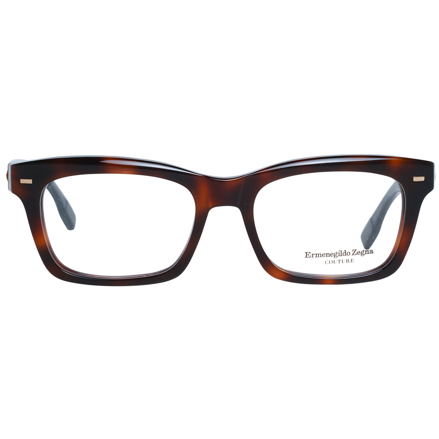 ERMENEGILDO ZEGNA MOD. ZC5006 05353