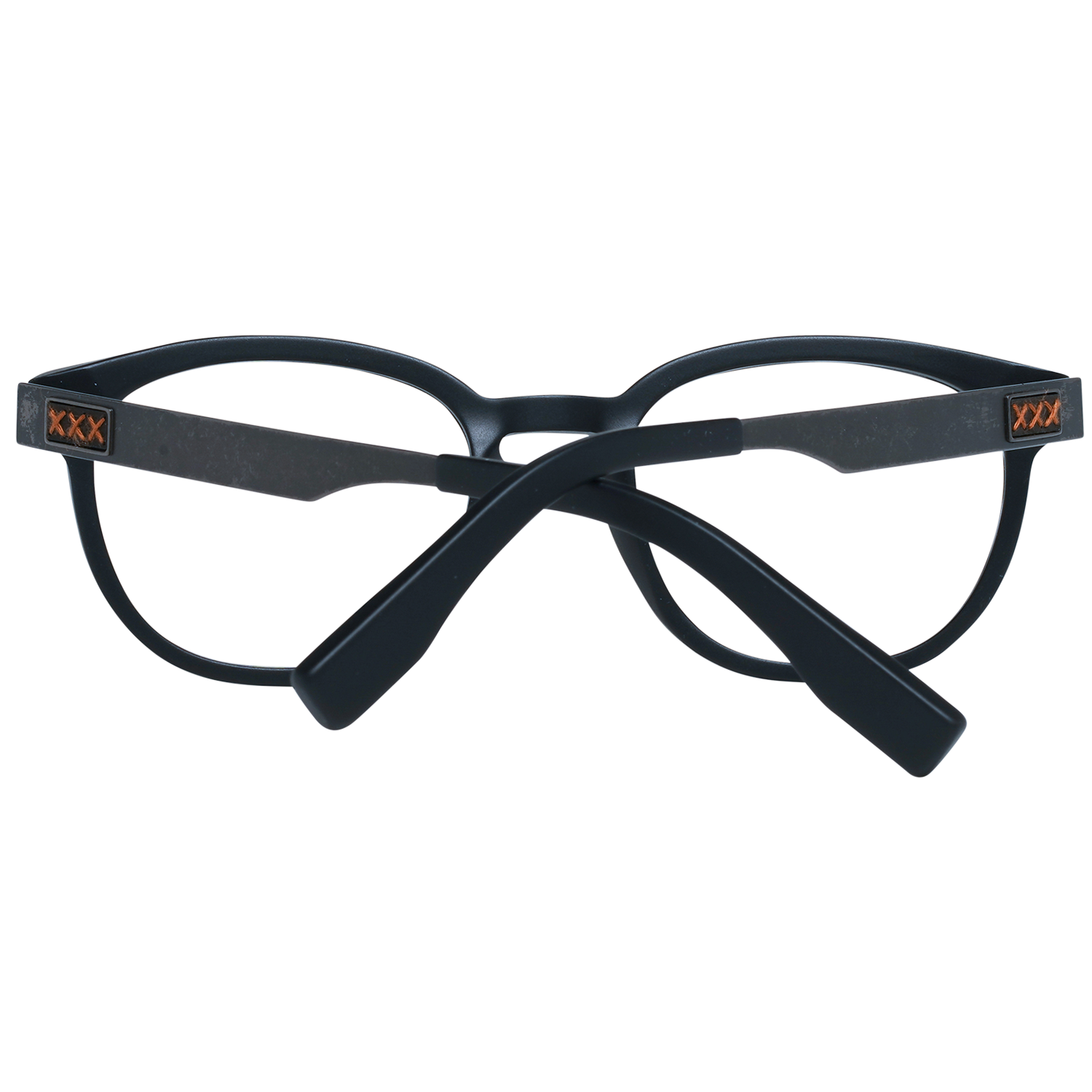 ERMENEGILDO ZEGNA MOD. ZC5007 00250