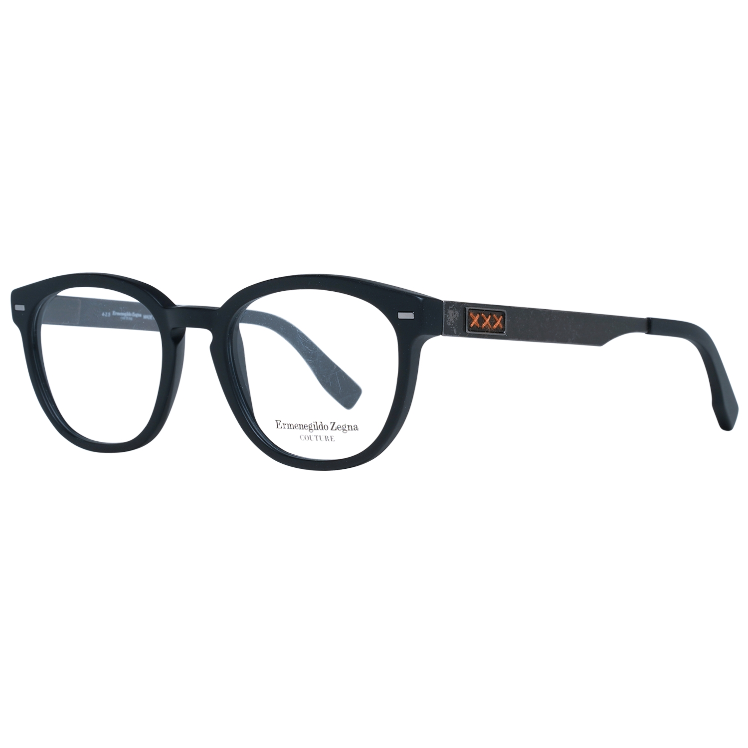 EMPORIO ARMANI MOD. EA 4258