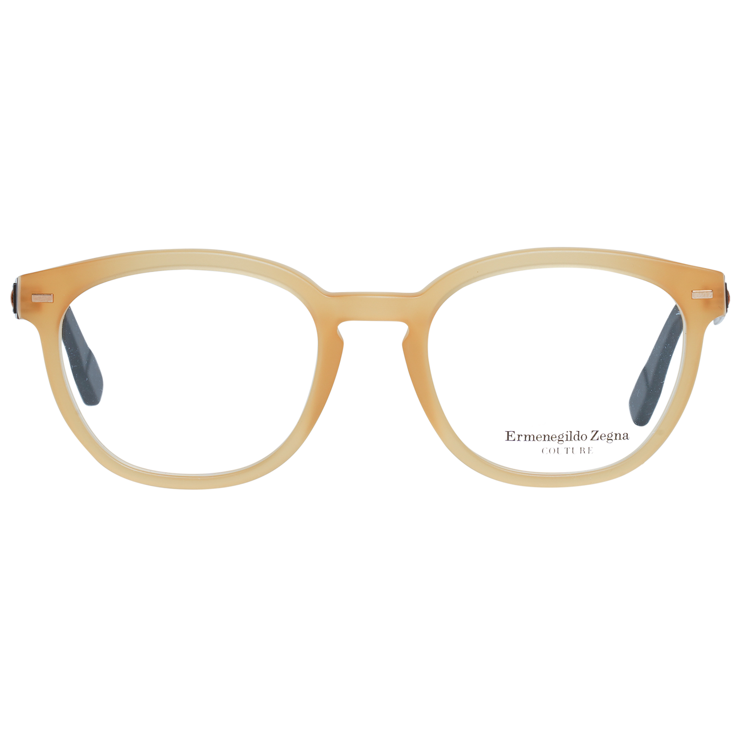 ERMENEGILDO ZEGNA MOD. ZC5007 04050