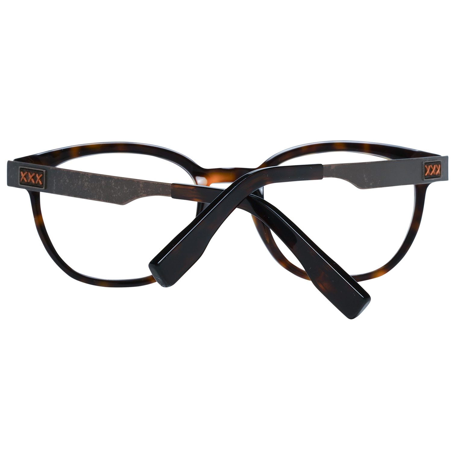 ERMENEGILDO ZEGNA MOD. ZC5007 05250