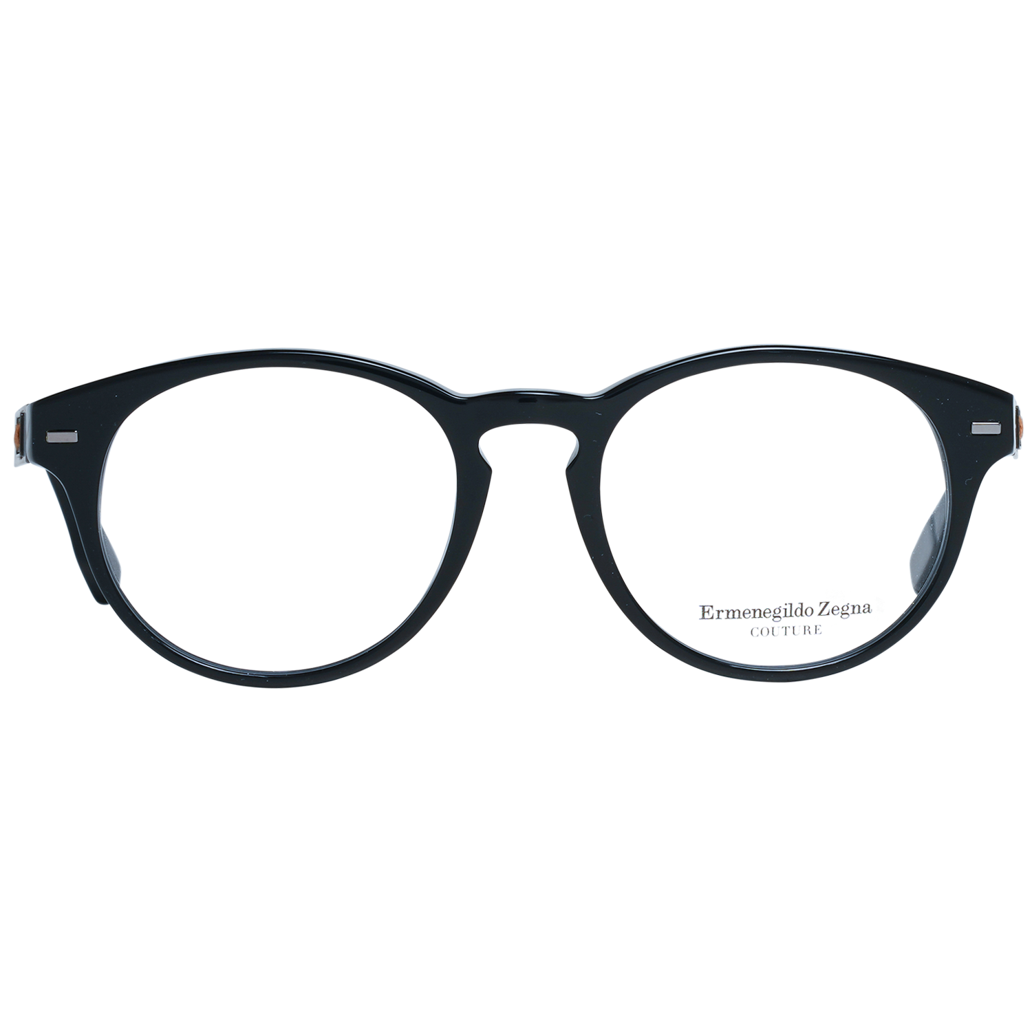 ERMENEGILDO ZEGNA MOD. ZC5008 00149