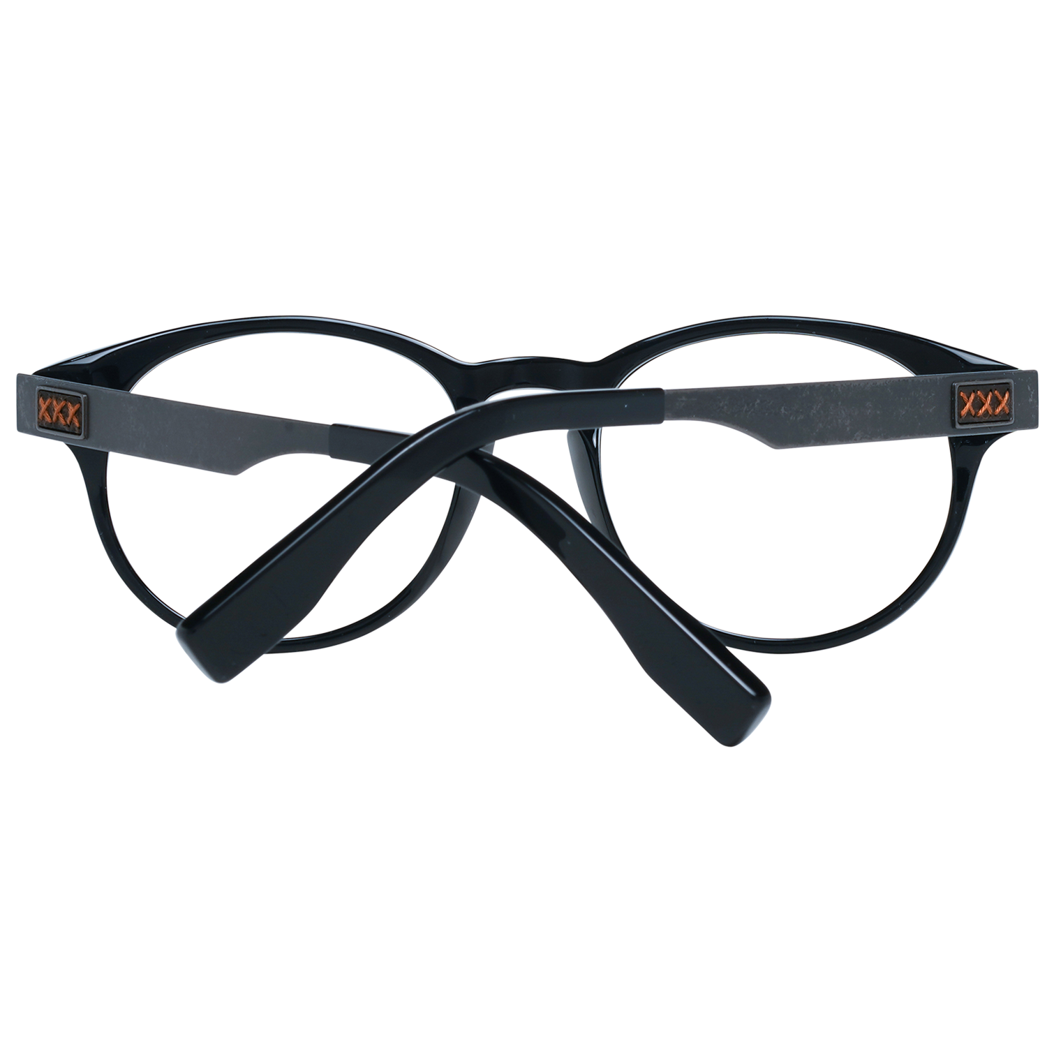 ERMENEGILDO ZEGNA MOD. ZC5008 00149