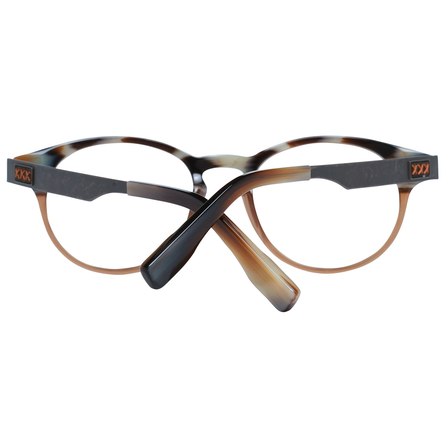 ERMENEGILDO ZEGNA MOD. ZC5008 06449