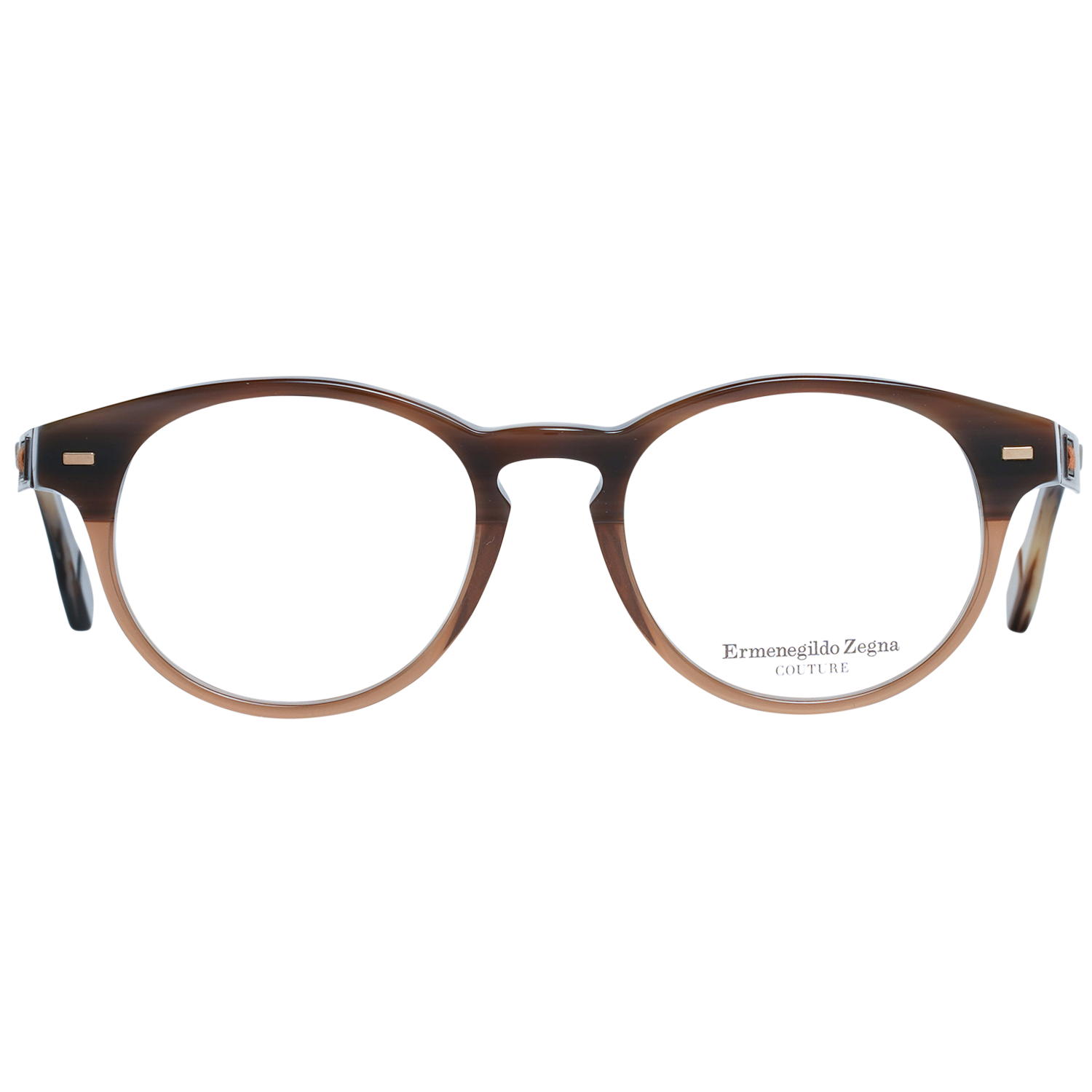ERMENEGILDO ZEGNA MOD. ZC5008 06449