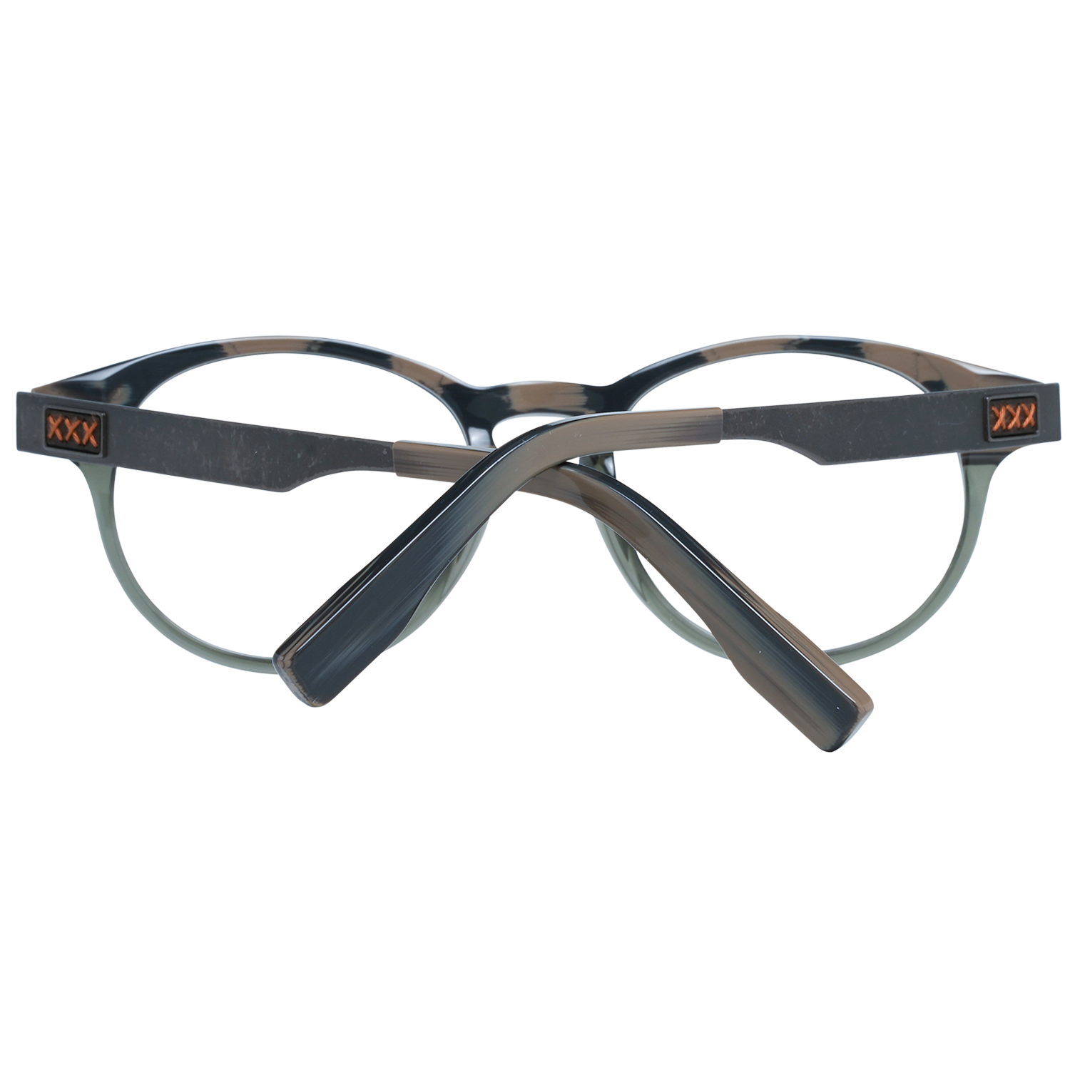 ERMENEGILDO ZEGNA MOD. ZC5008 06549