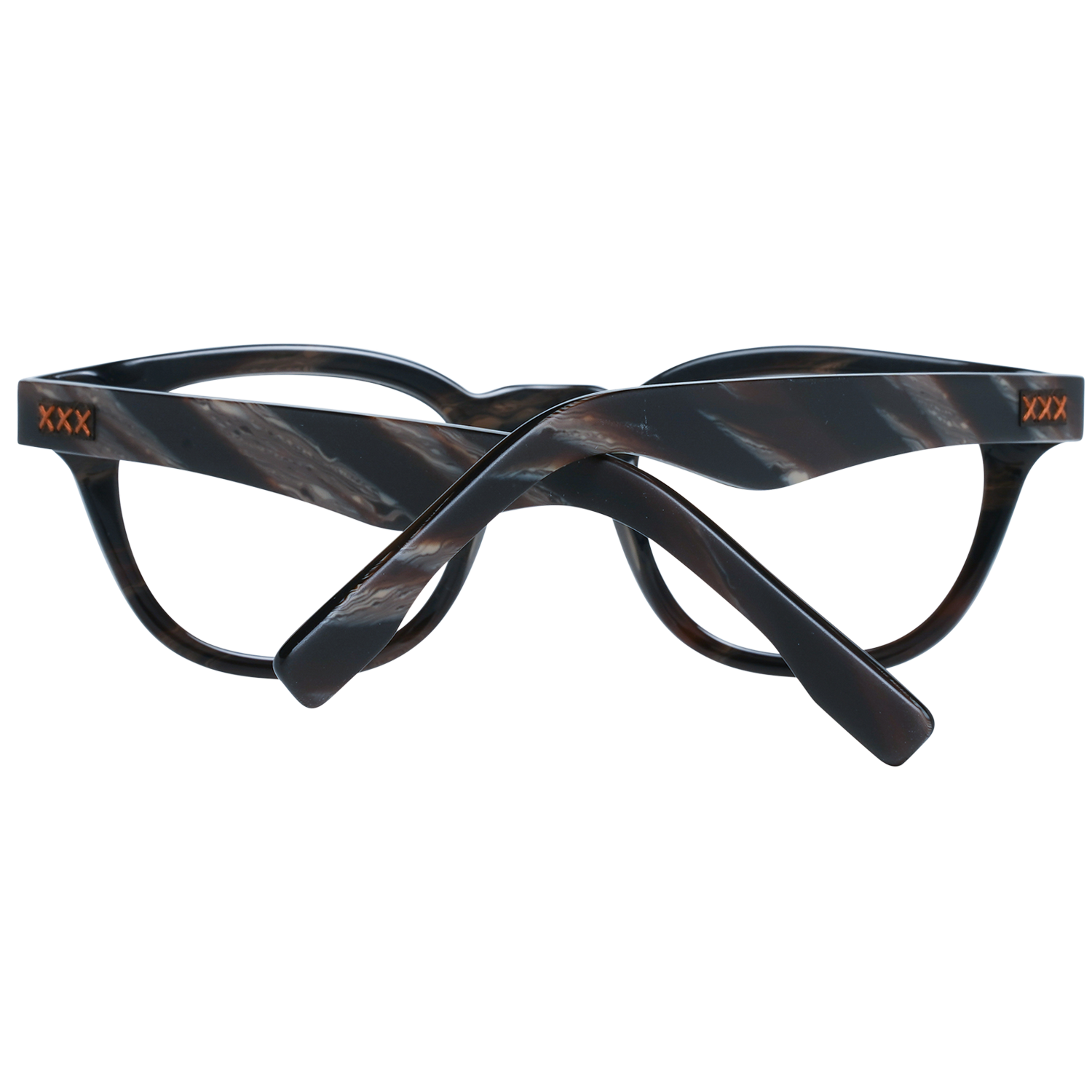ERMENEGILDO ZEGNA MOD. ZC5011 00548