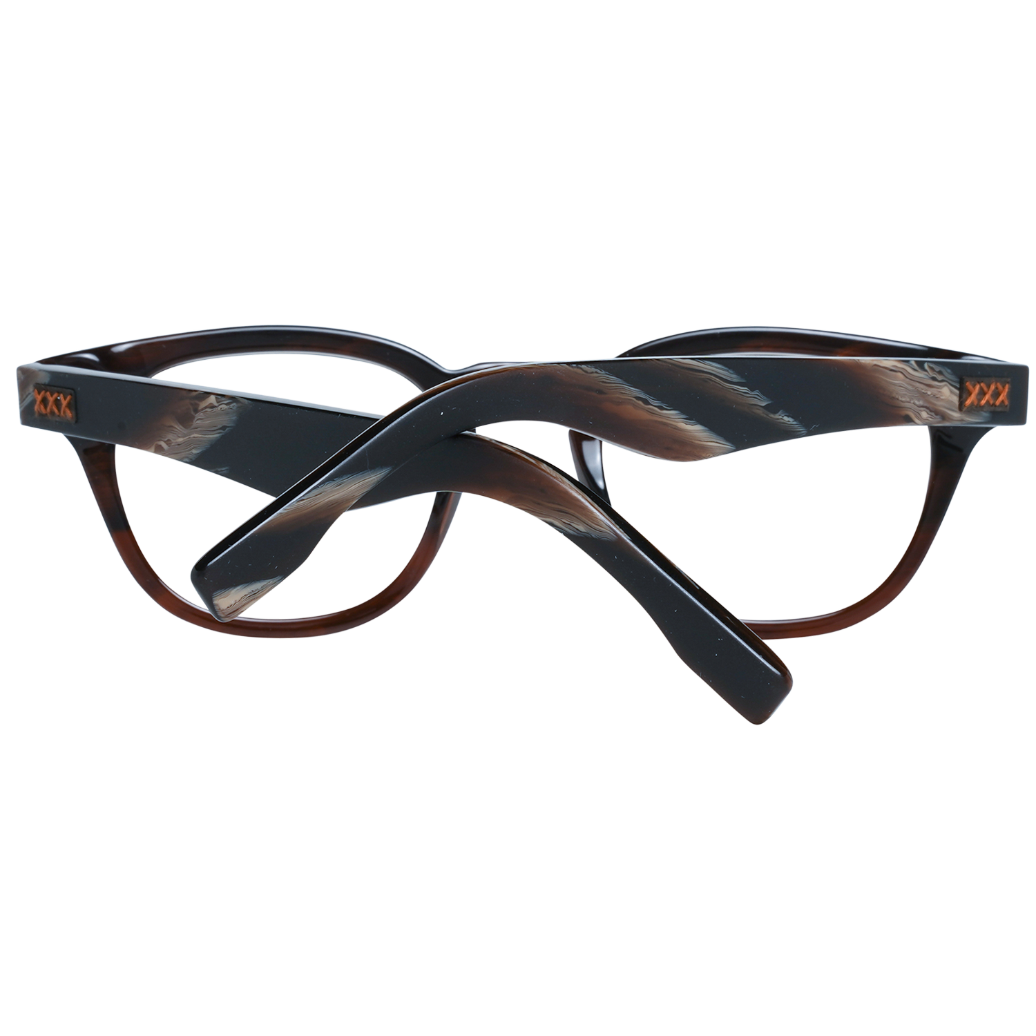 ERMENEGILDO ZEGNA MOD. ZC5011 05048