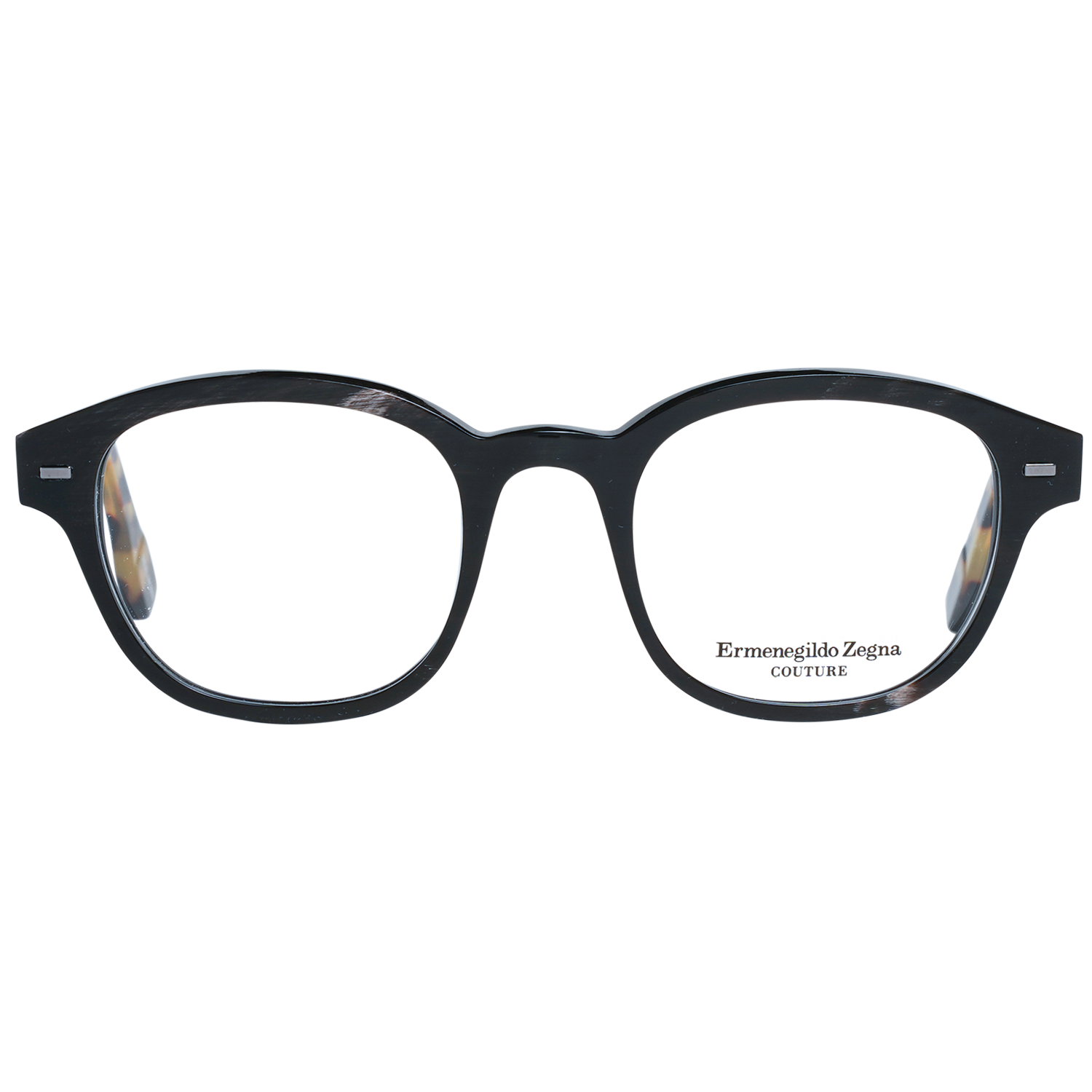 ERMENEGILDO ZEGNA MOD. ZC5017 06548