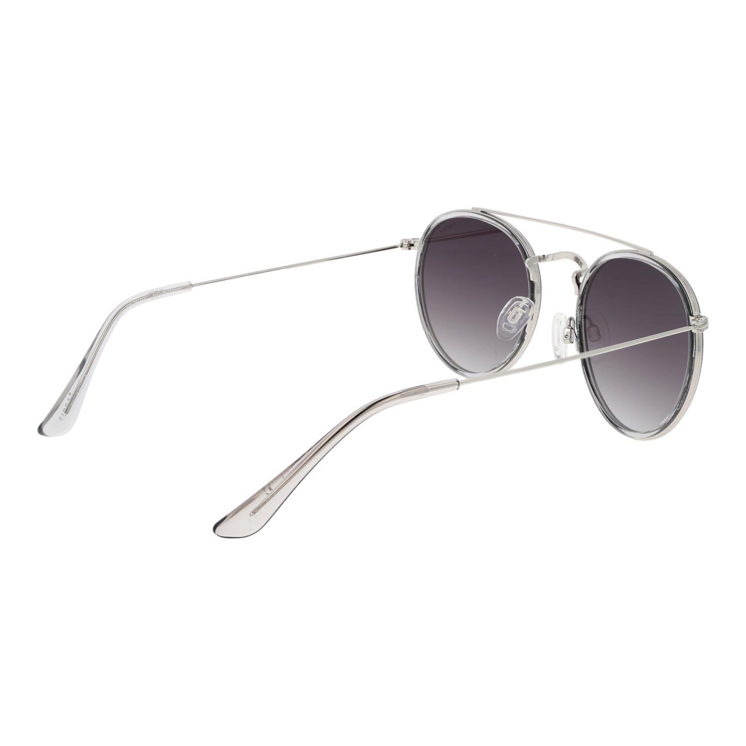 ESPRIT MOD. ET39099 51505