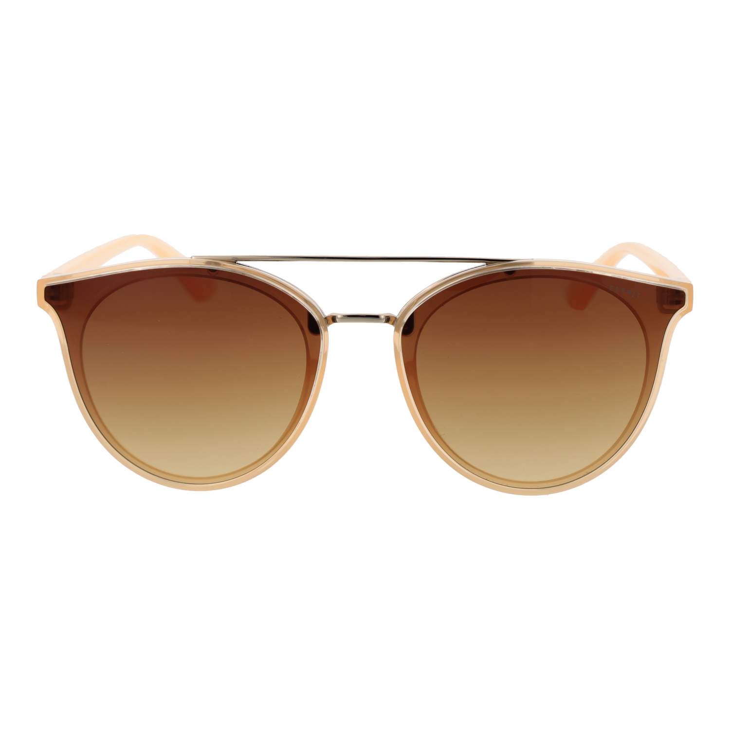 ESPRIT MOD. ET39101 60535
