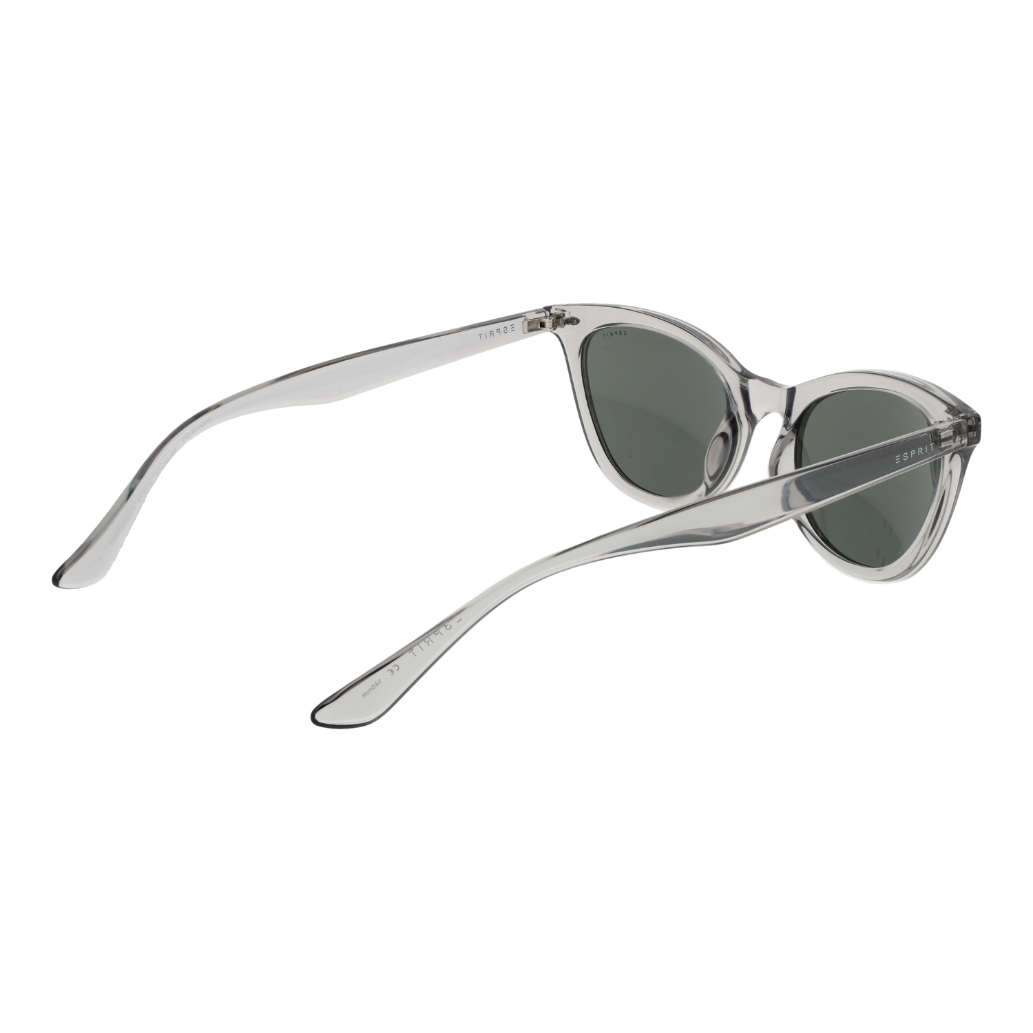 ESPRIT MOD. ET39115 51505