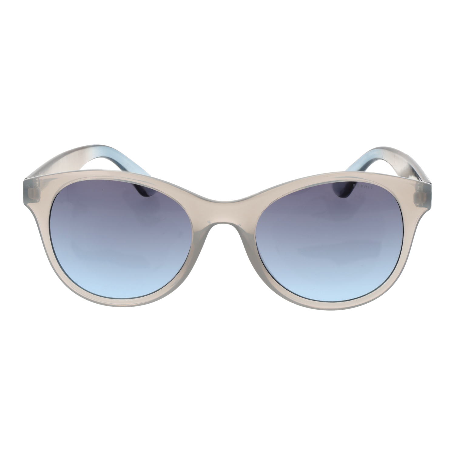 ESPRIT MOD. ET39119 51505