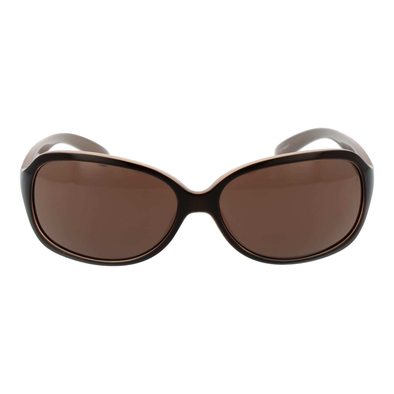 ESPRIT MOD. ET39121 60535