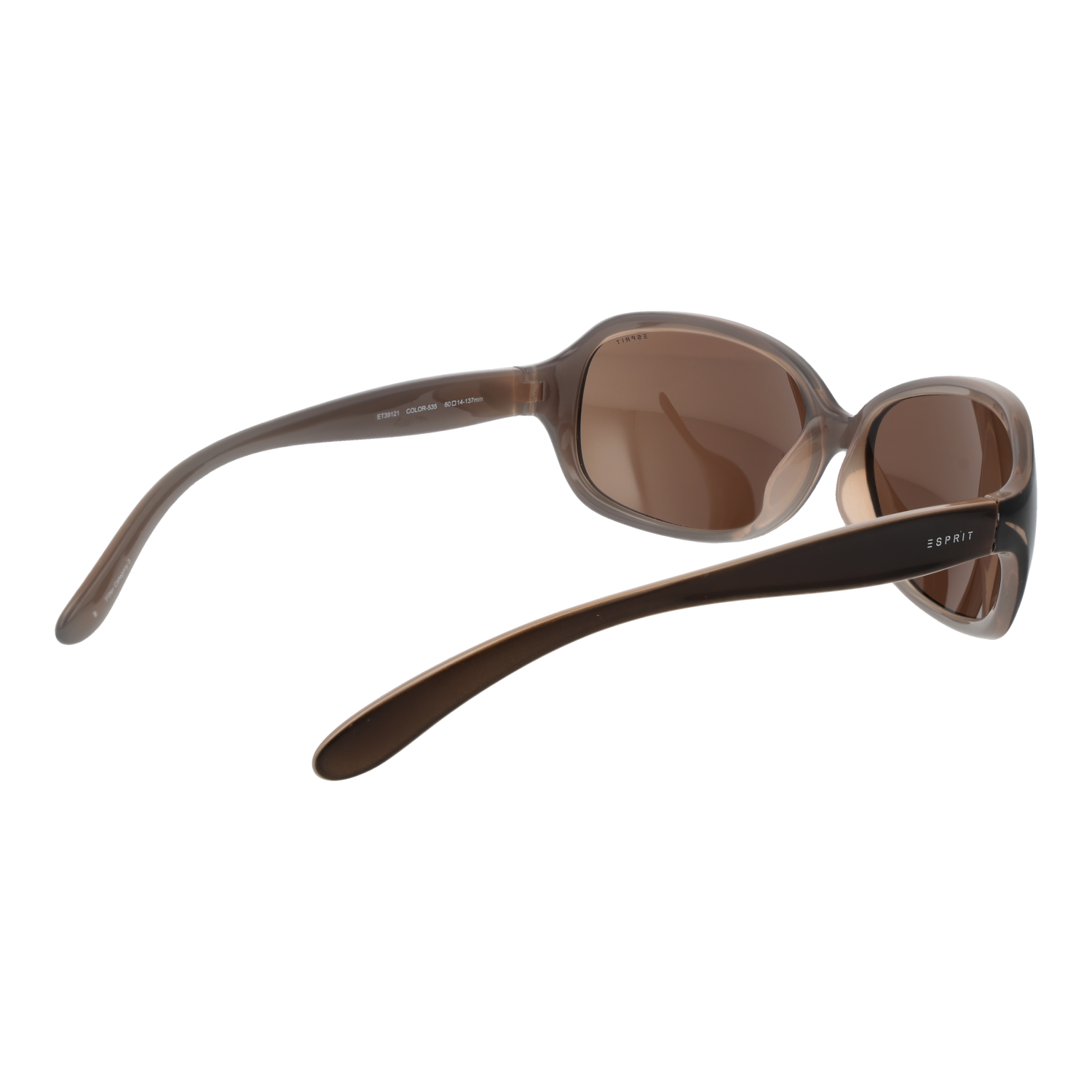 ESPRIT MOD. ET39121 60535