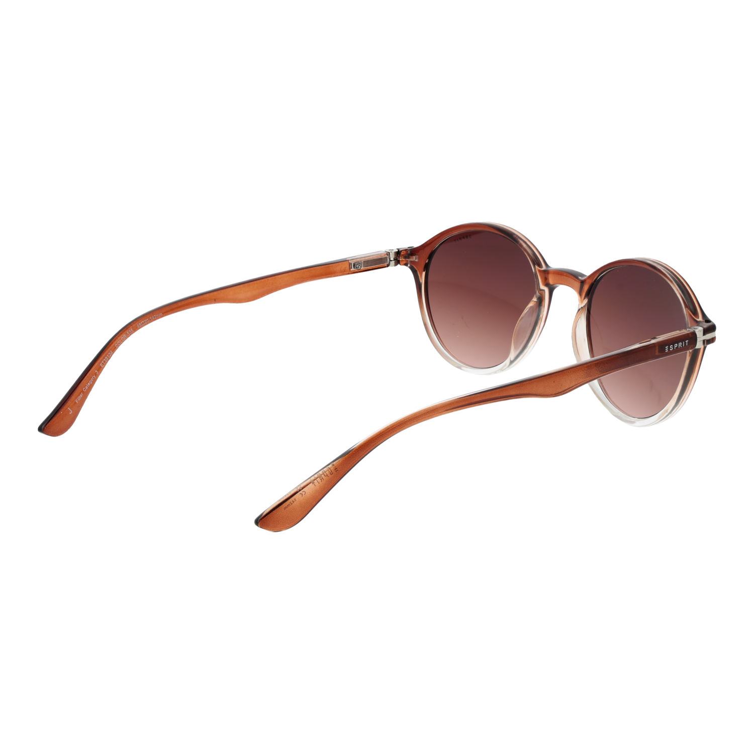 ESPRIT MOD. ET39124 48535