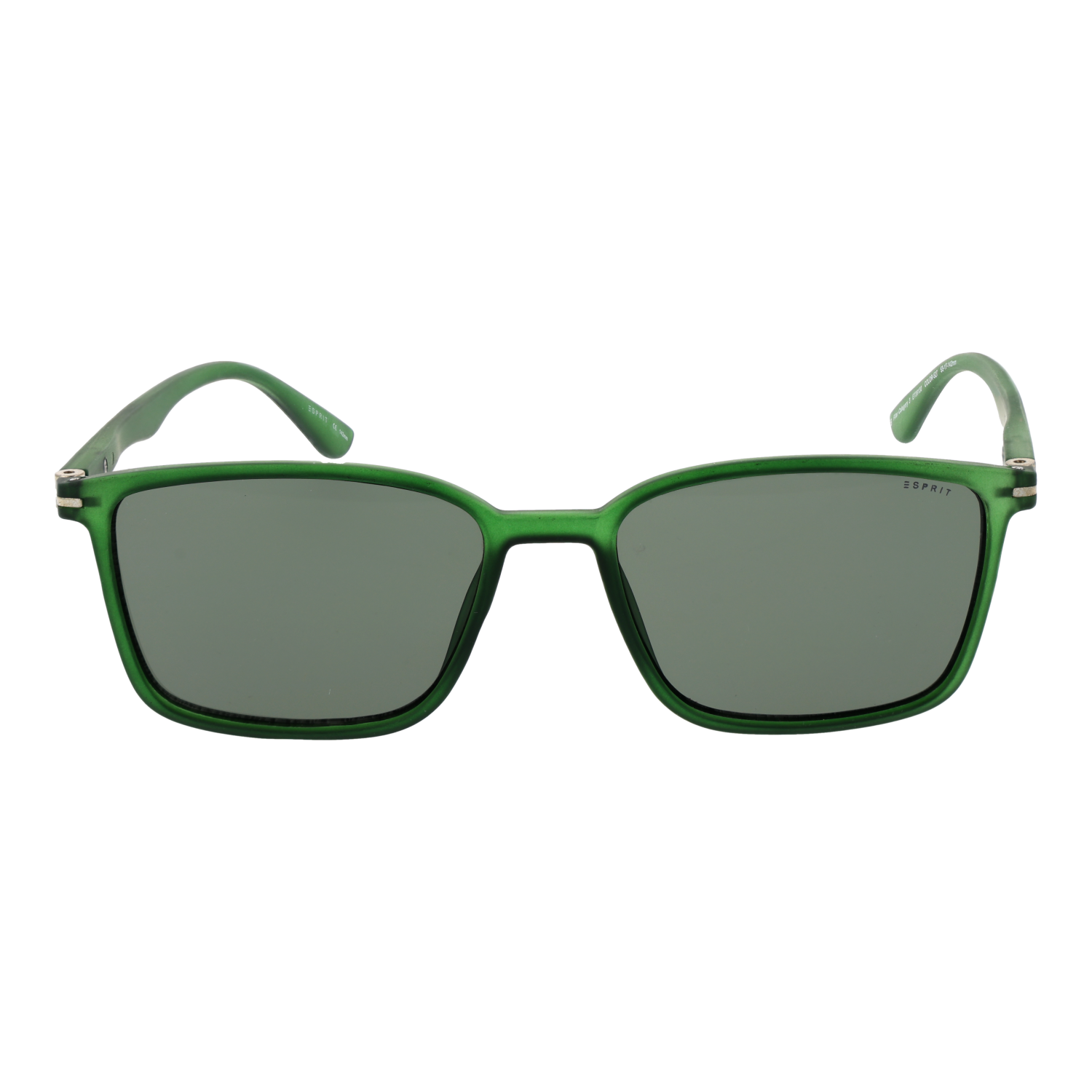 ESPRIT MOD. ET39130 53527
