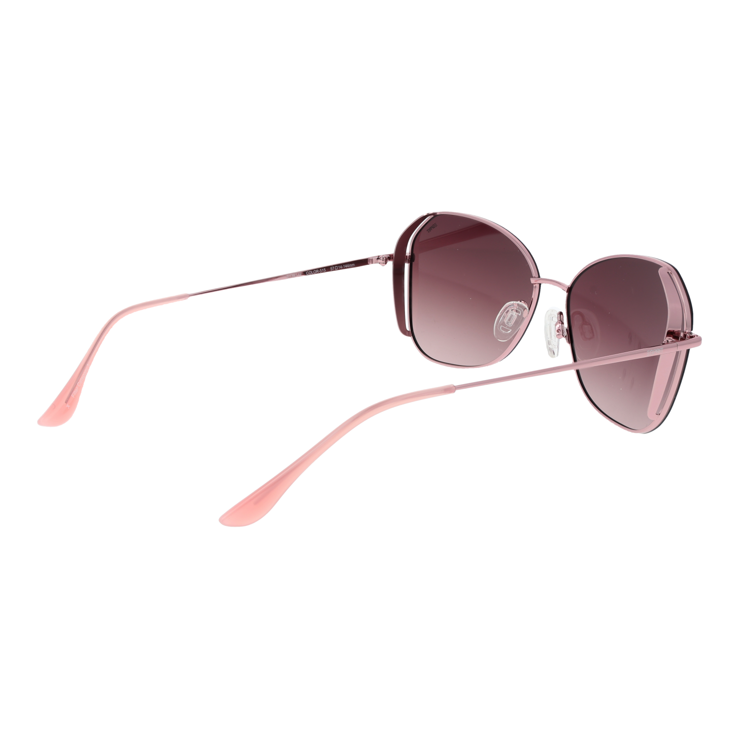 ESPRIT MOD. ET39149 57515