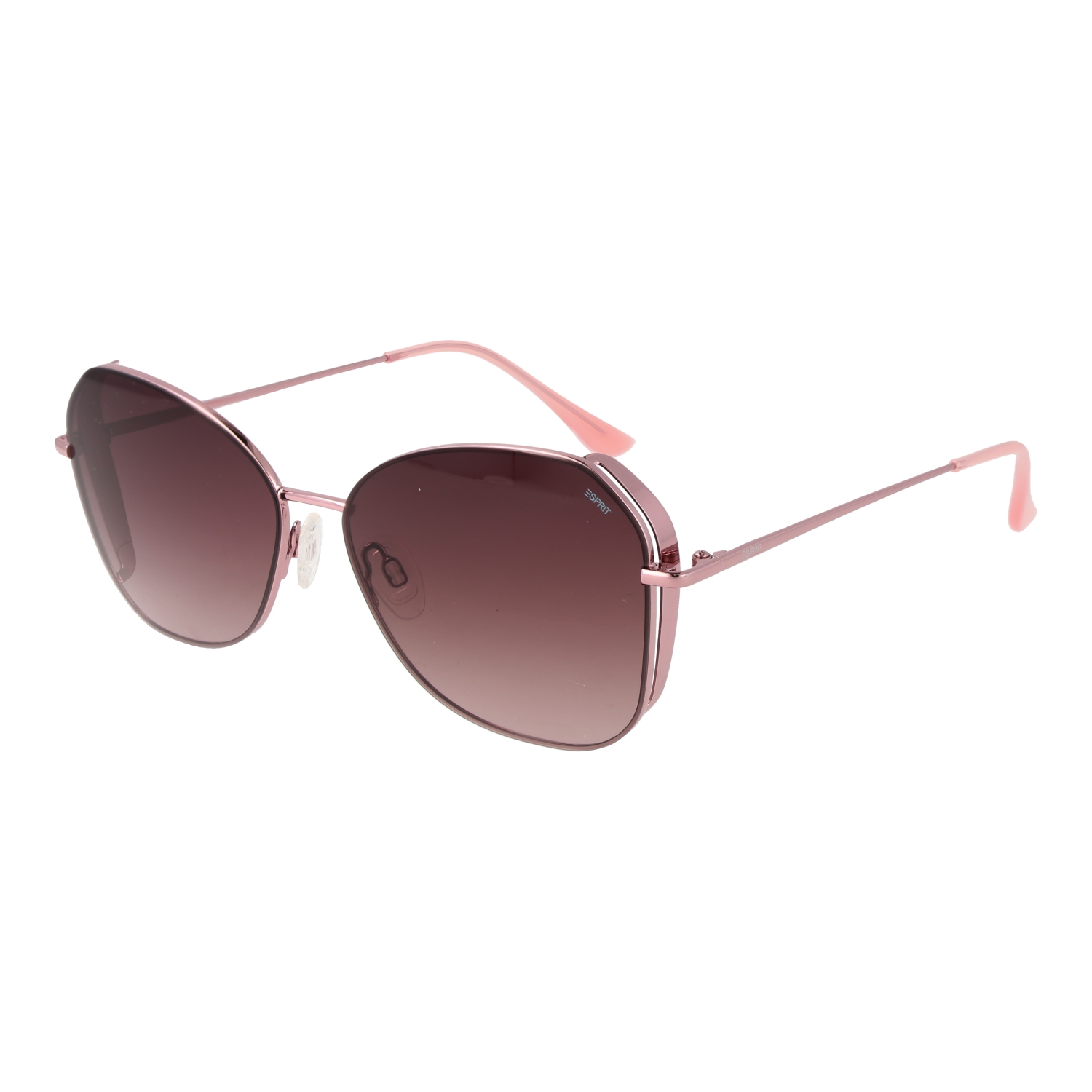 GANT MOD. GA50043 57048