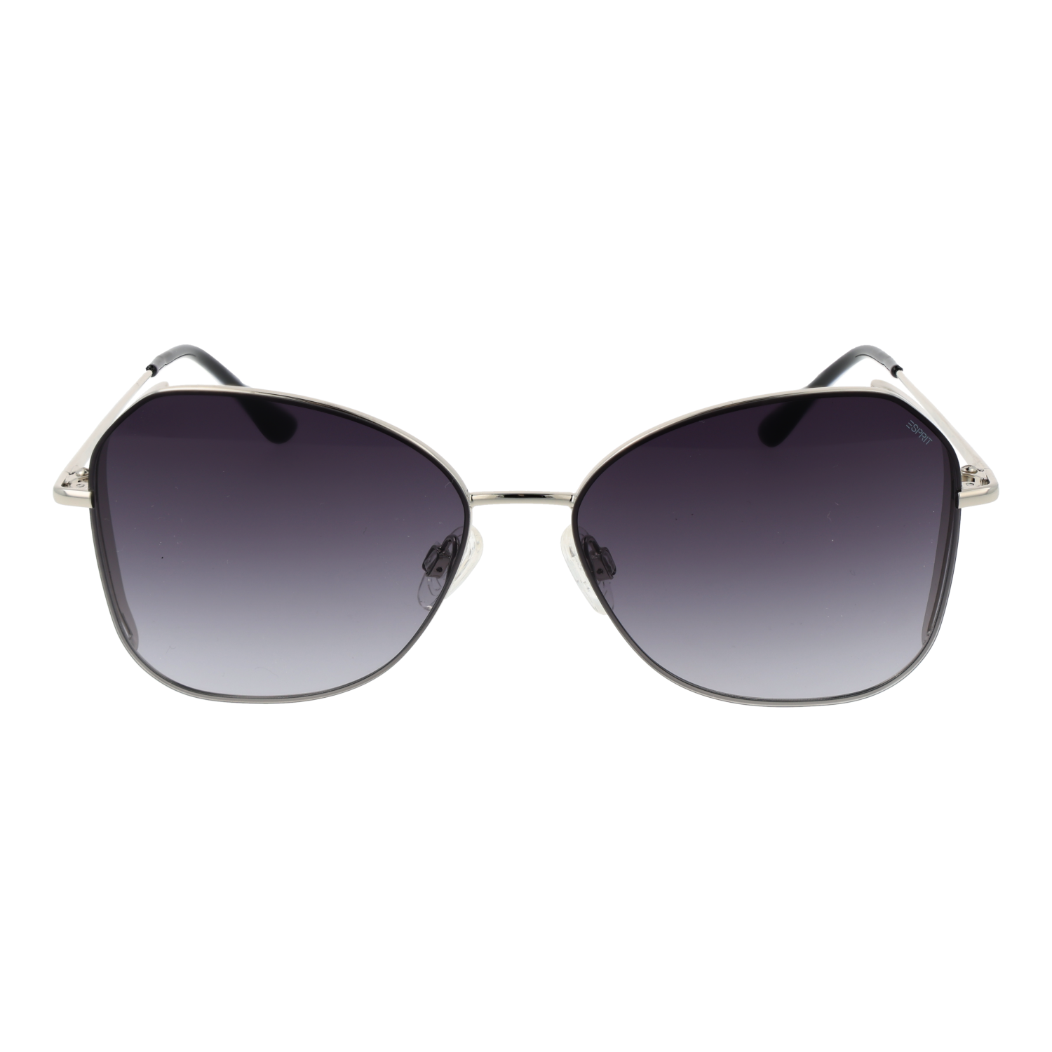 ESPRIT MOD. ET39149 57524
