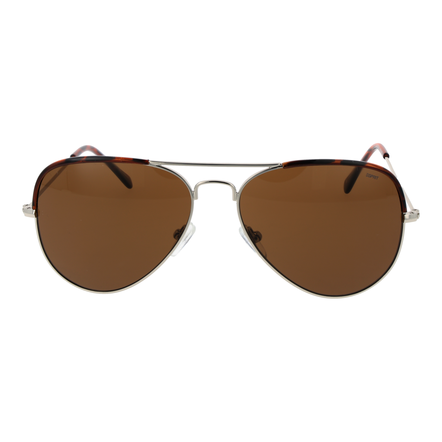 ESPRIT MOD. ET39151 56535