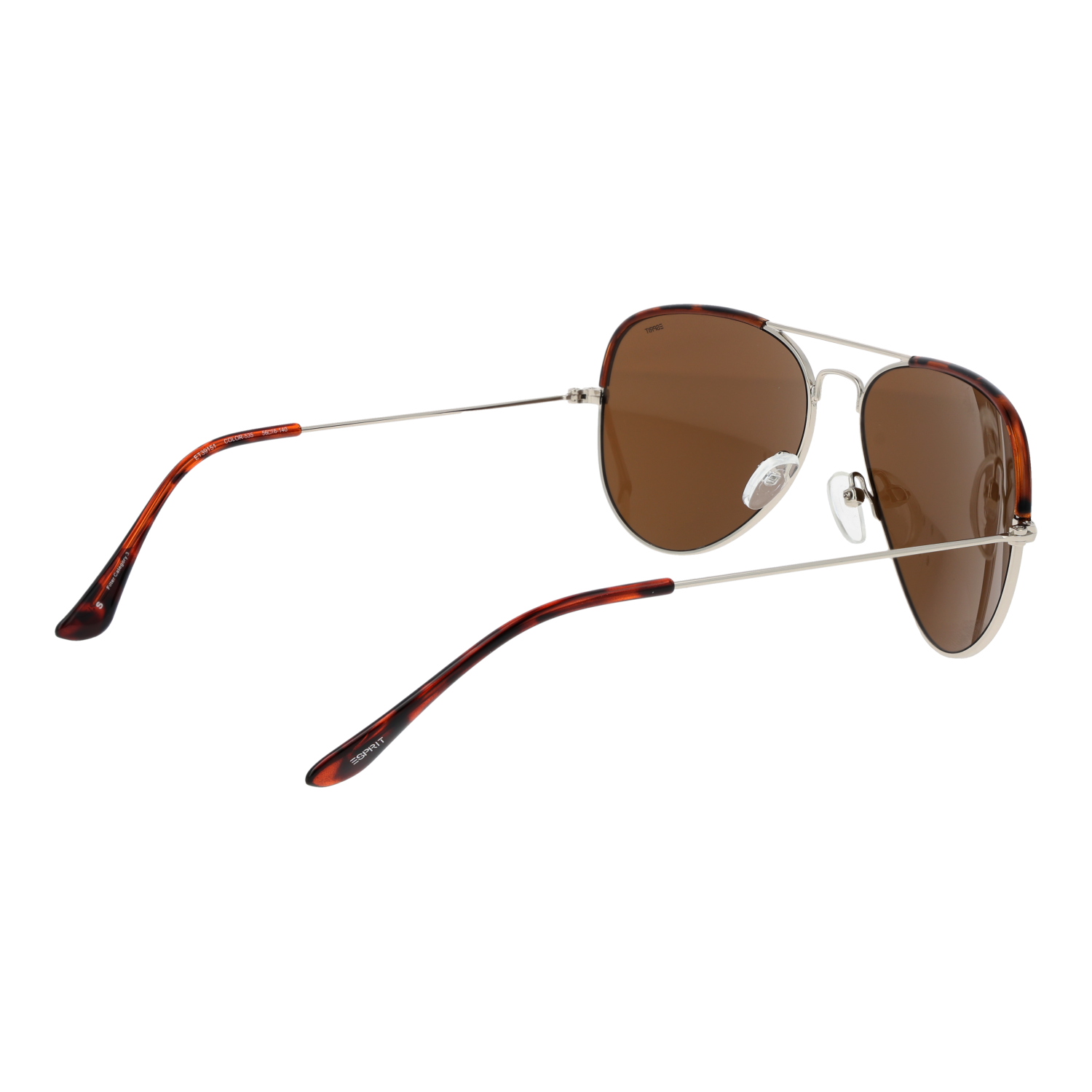 ESPRIT MOD. ET39151 56535