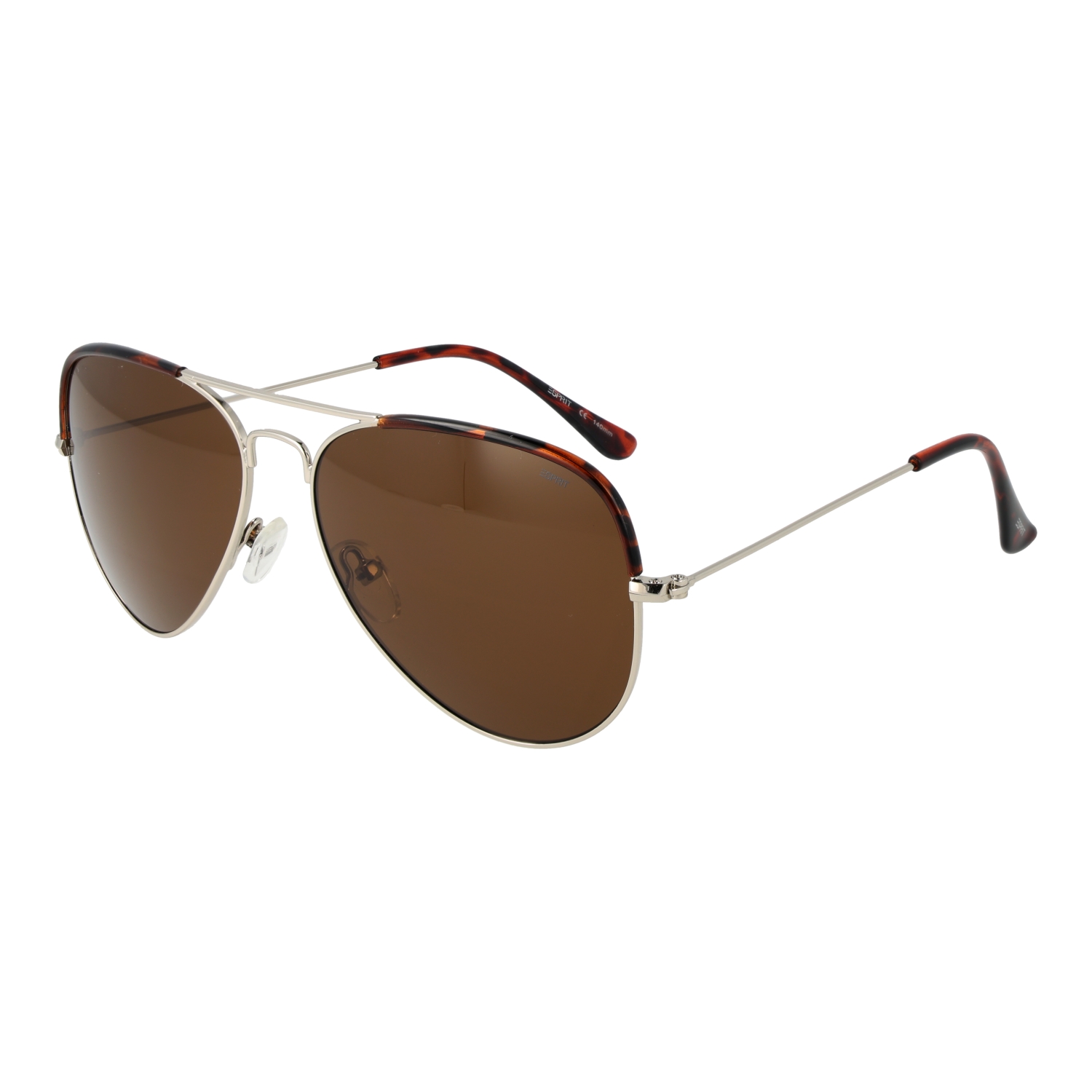 ESPRIT MOD. ET39151 56535