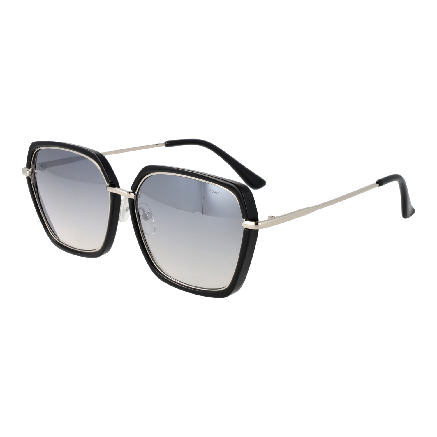 JUST CAVALLI Mod. GLAM CHIC