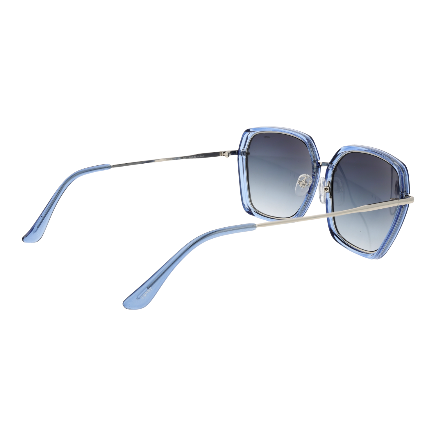 ESPRIT MOD. ET39157 55543