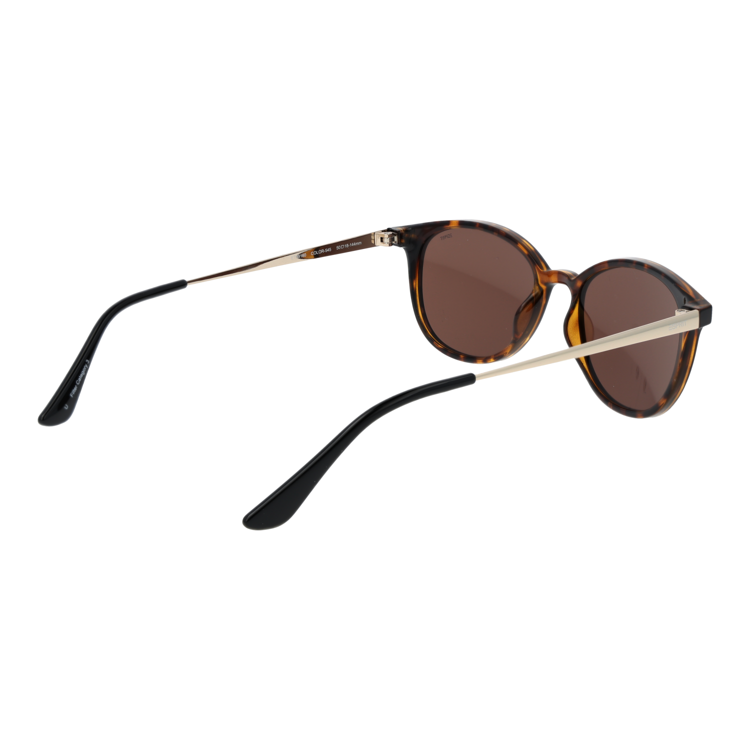 ESPRIT MOD. ET39160 50545