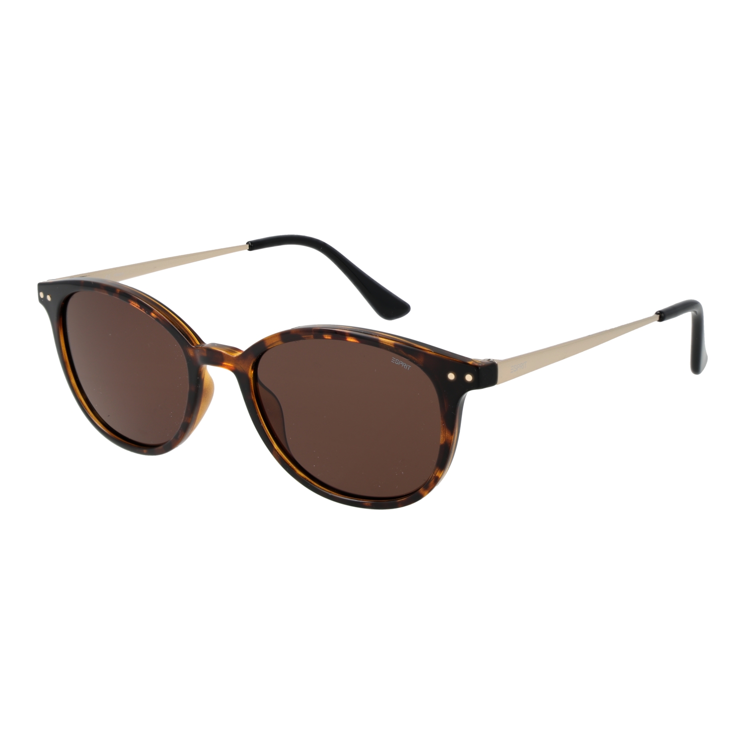 TIMBERLAND MOD. TB9337 5852D