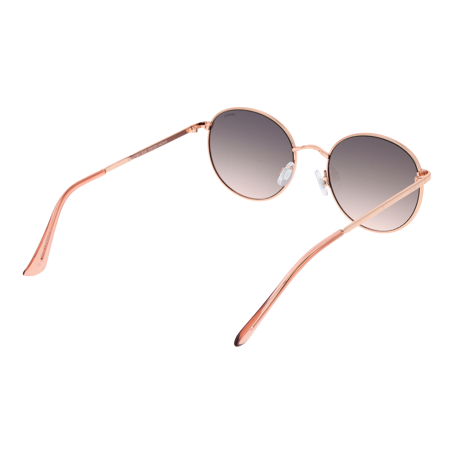 ESPRIT MOD. ET39181 53515