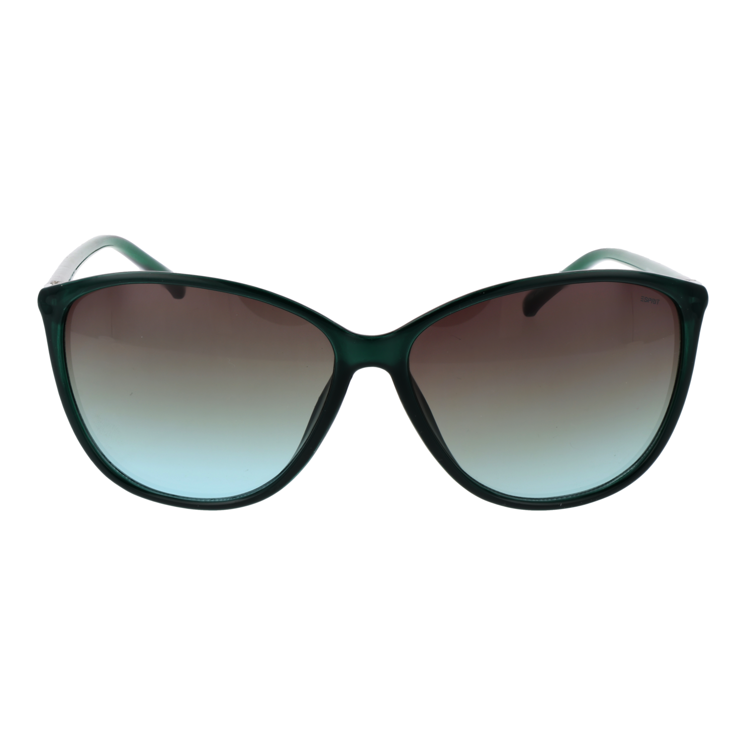 ESPRIT MOD. ET39187 58547