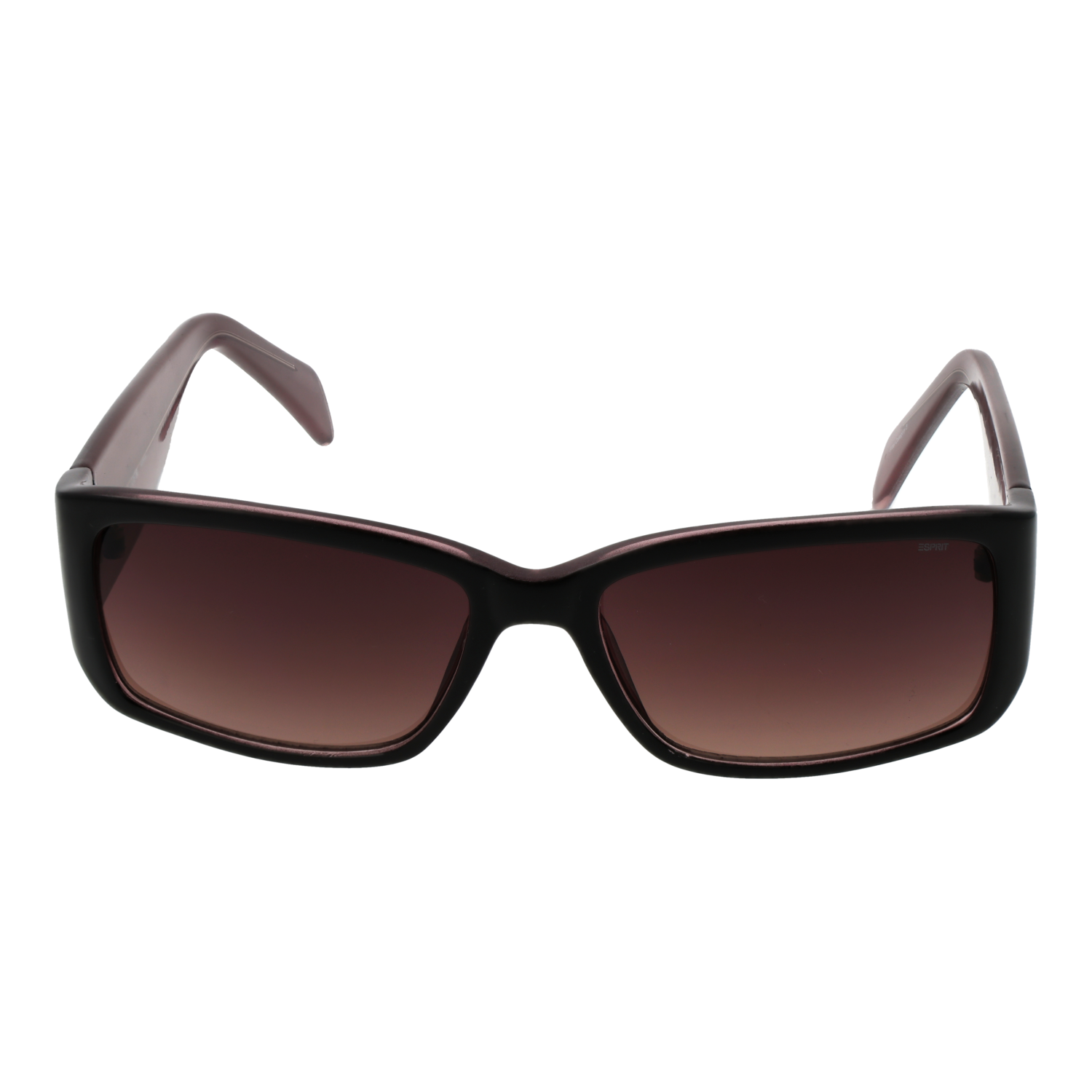 ESPRIT MOD. ET39190 56535