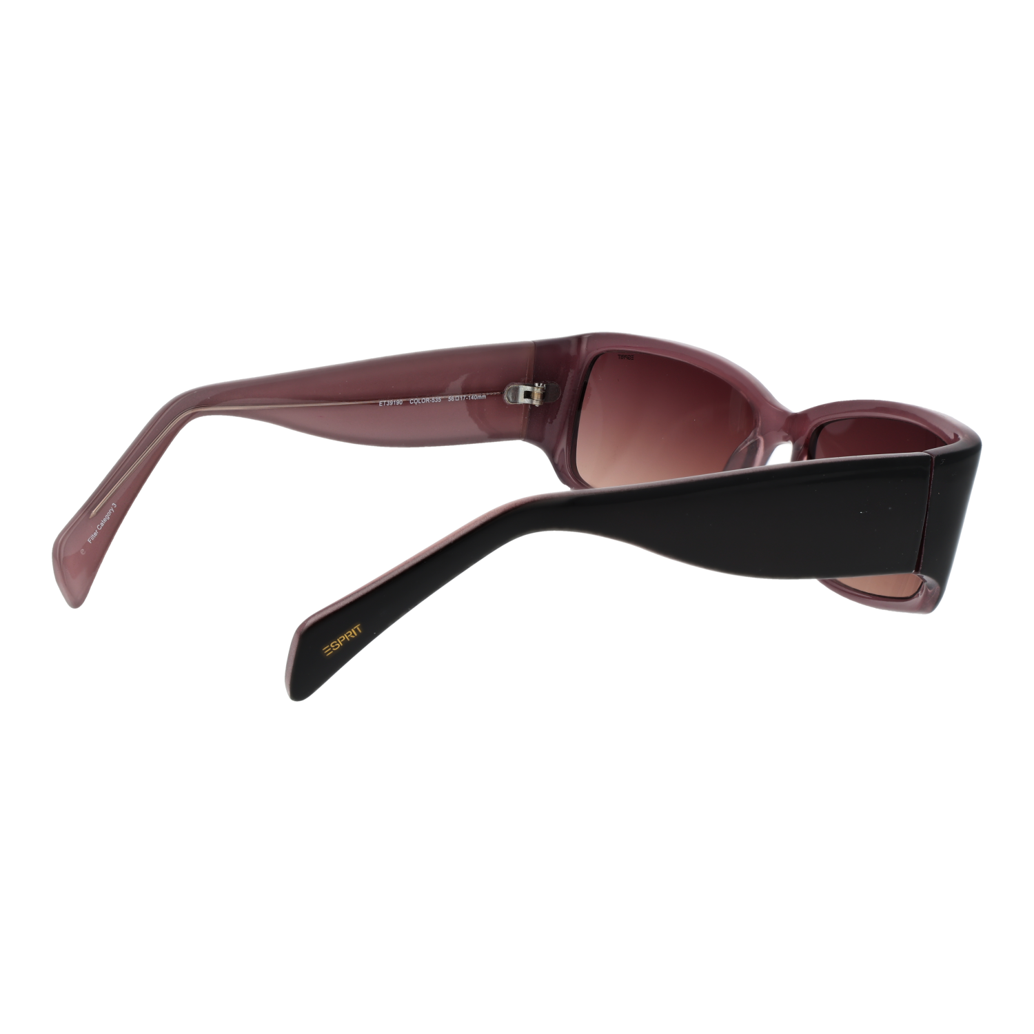 ESPRIT MOD. ET39190 56535