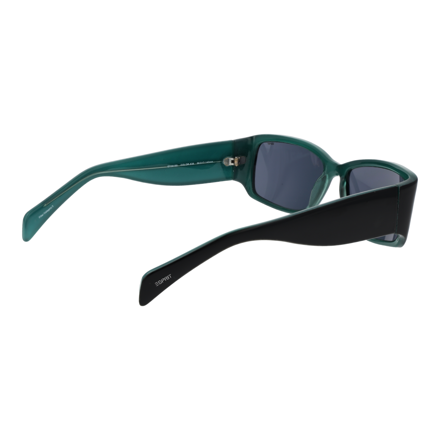 ESPRIT MOD. ET39190 56538