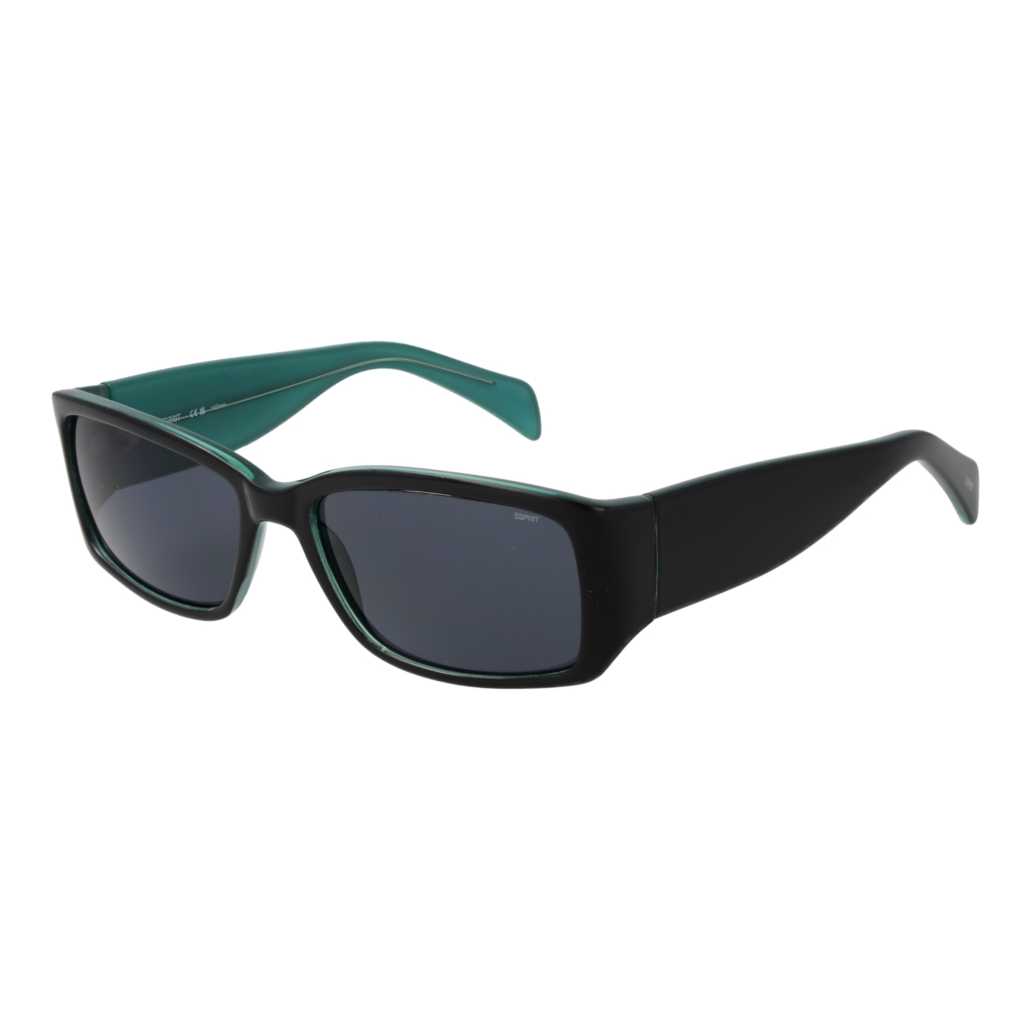 ESPRIT MOD. ET39190 56538