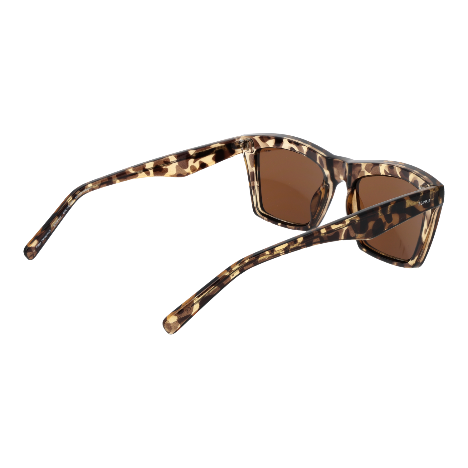 ESPRIT MOD. ET39195 53545