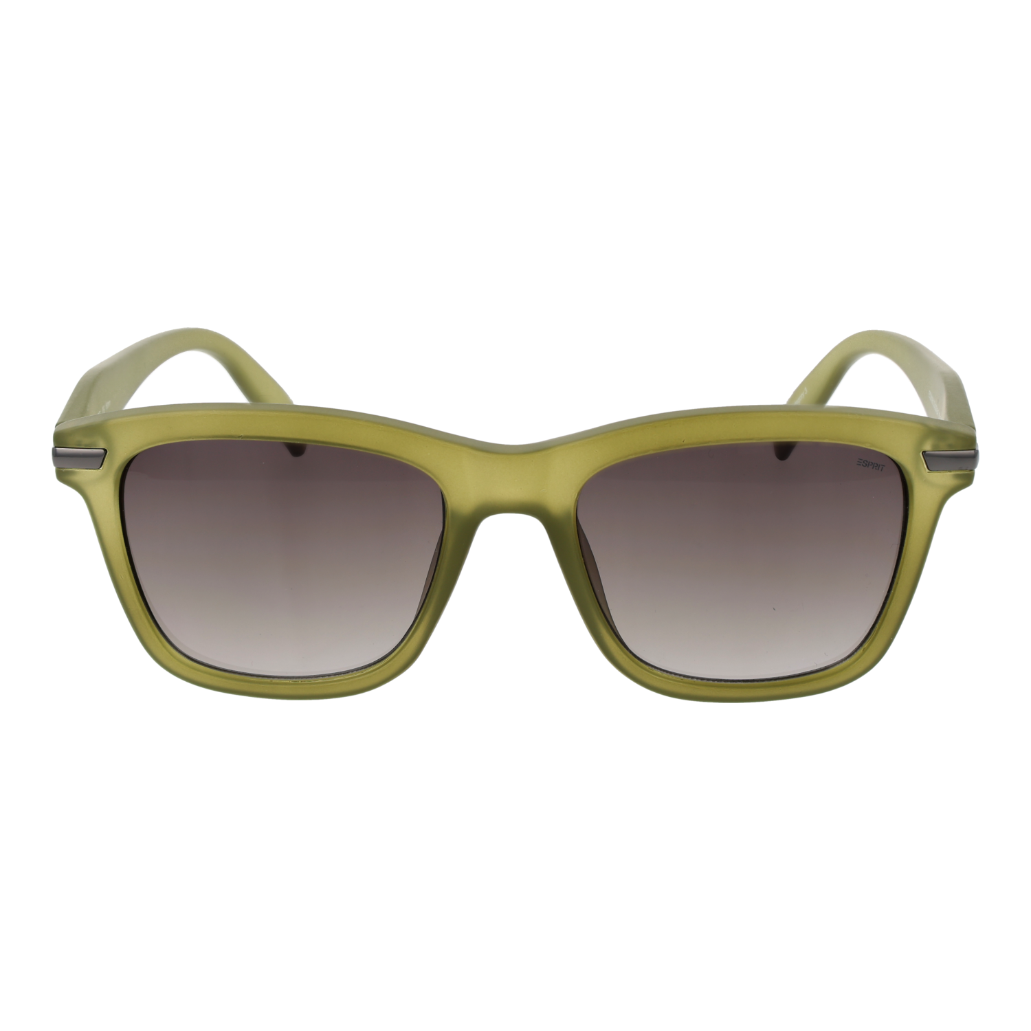 ESPRIT MOD. ET39196 52547