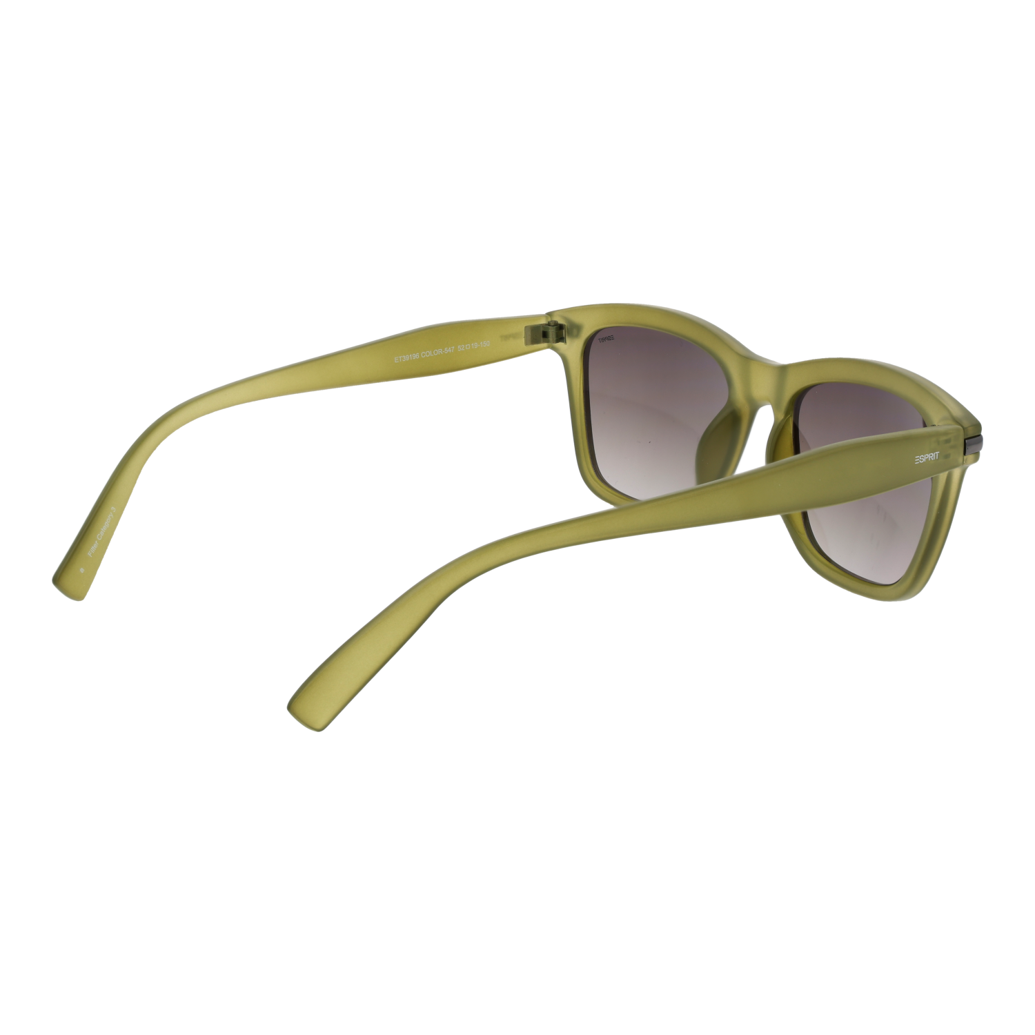 ESPRIT MOD. ET39196 52547
