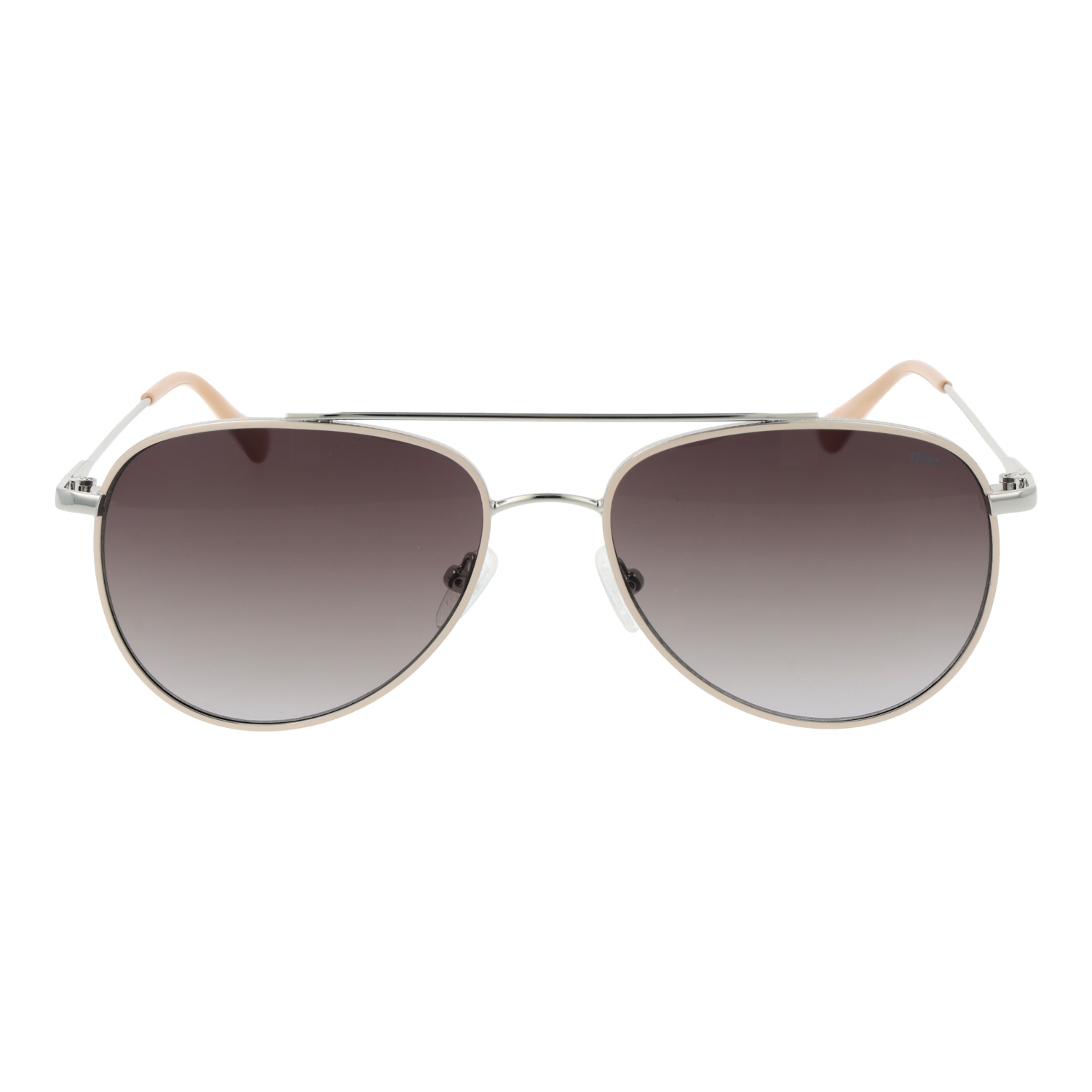 ESPRIT MOD. ET39197 56565