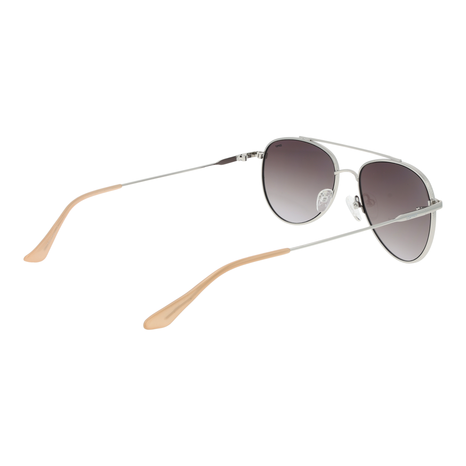 ESPRIT MOD. ET39197 56565